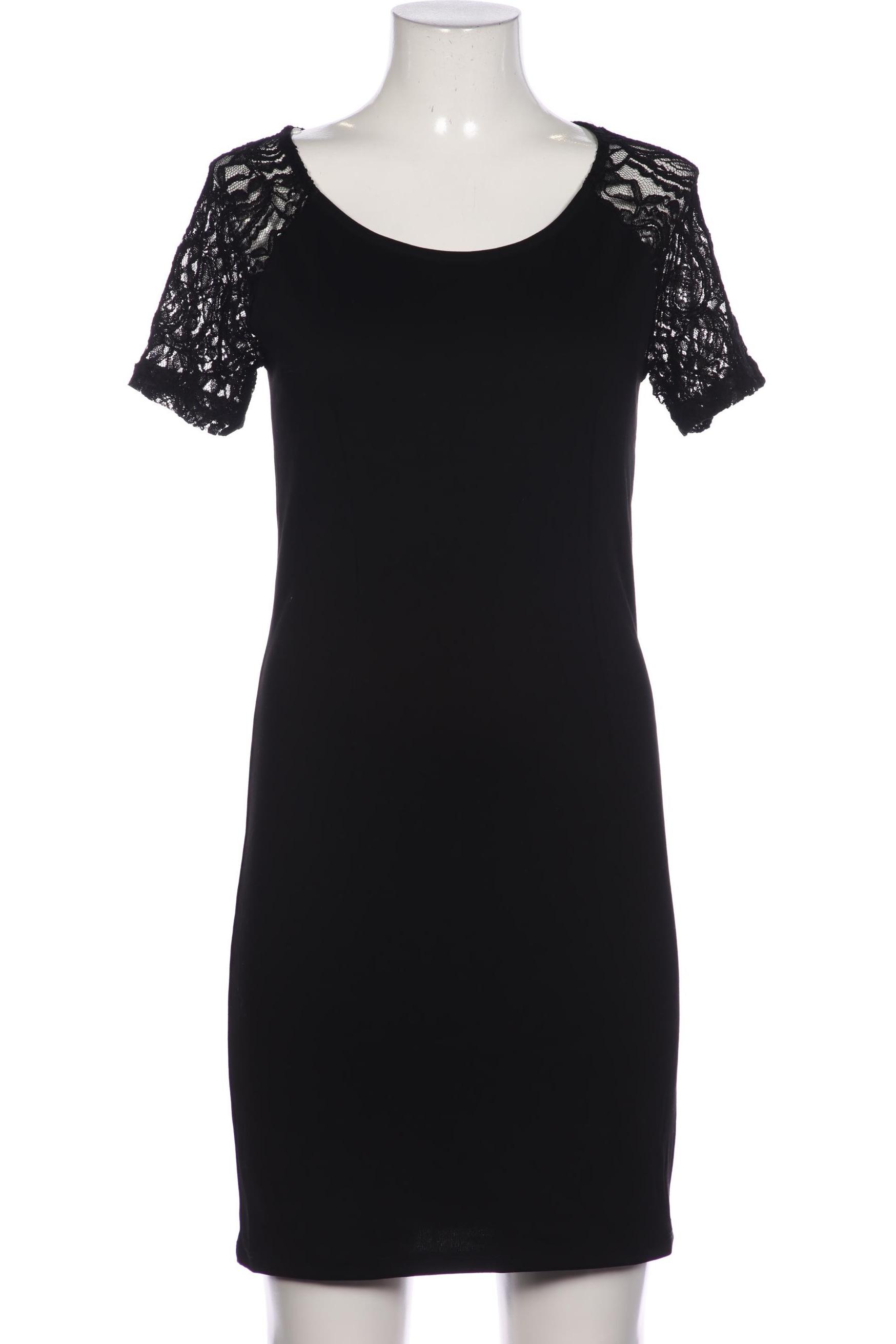 

ONLY Damen Kleid, schwarz