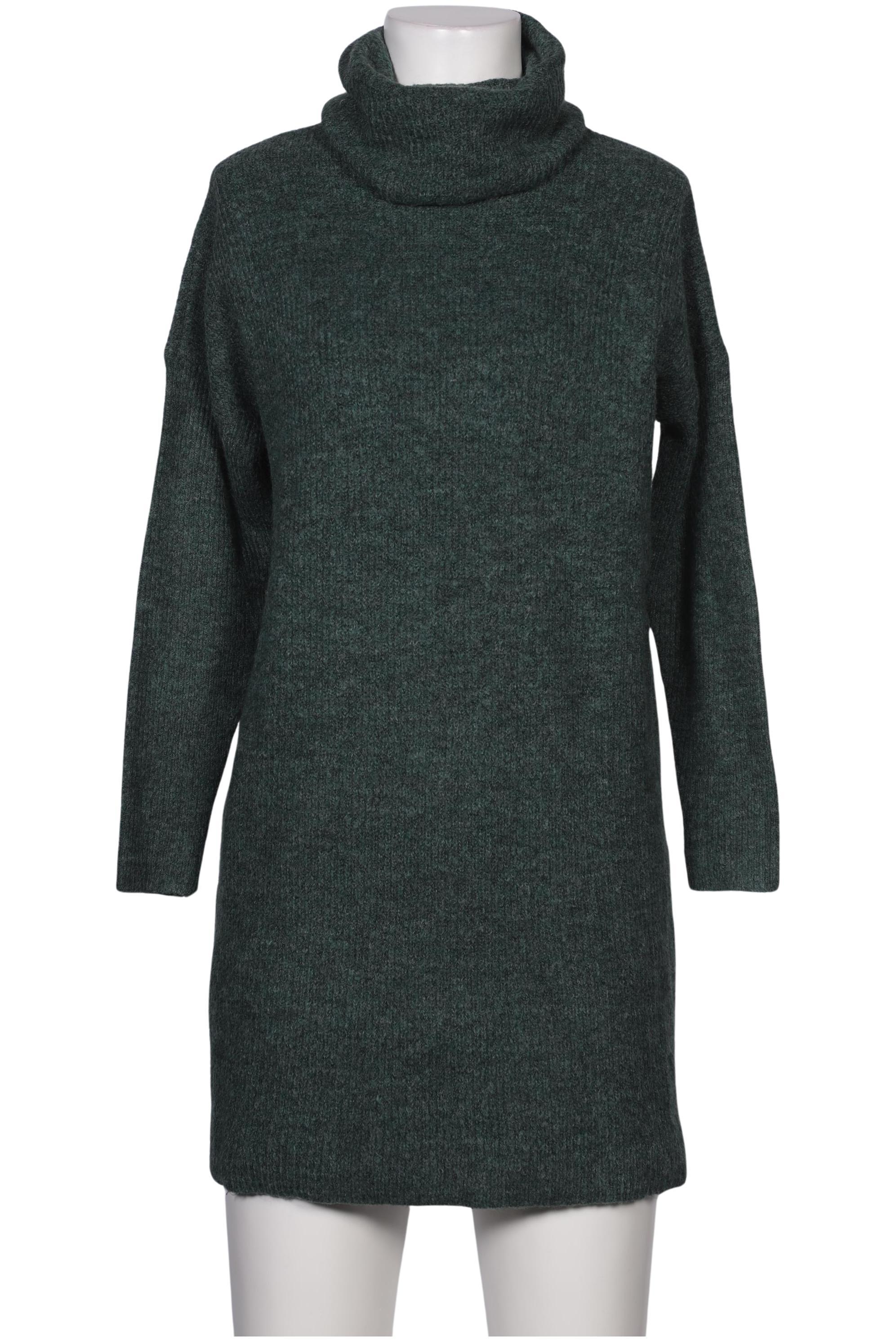 

Only Damen Kleid, grün, Gr. 36