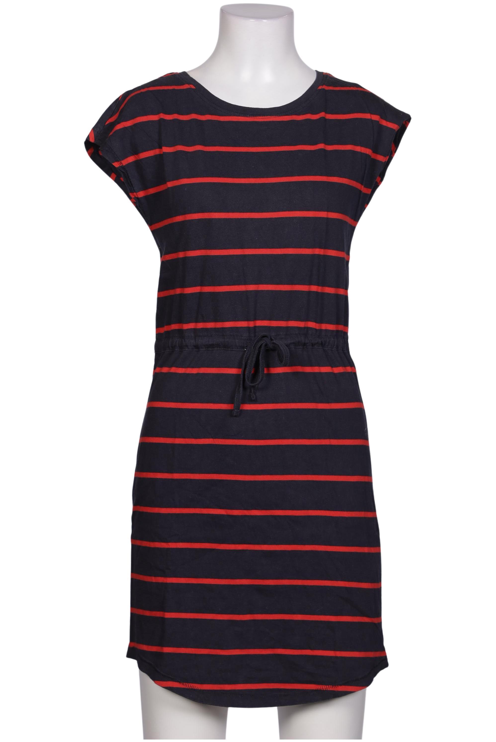 

Only Damen Kleid, marineblau, Gr. 34