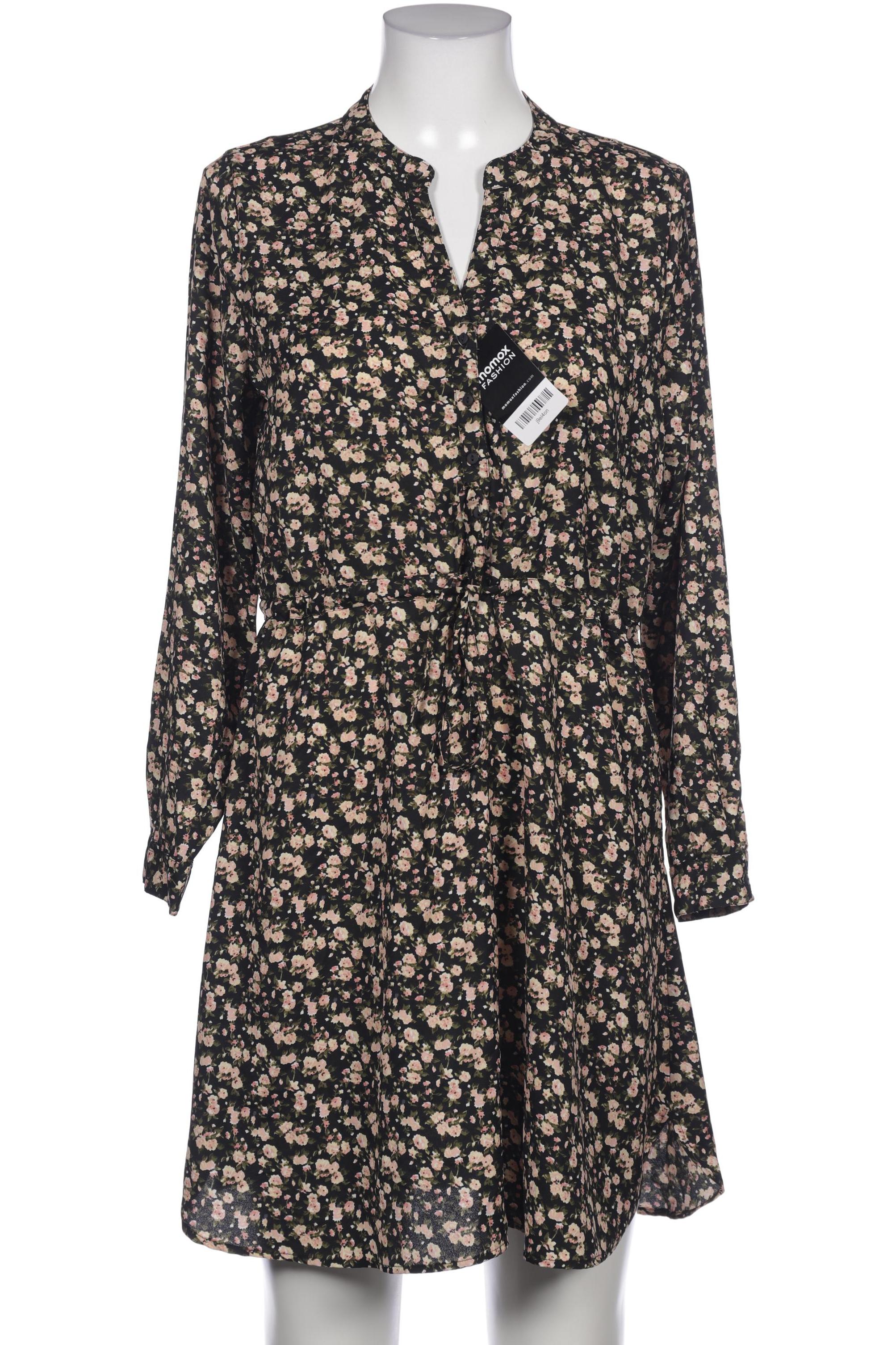 

ONLY Damen Kleid, schwarz