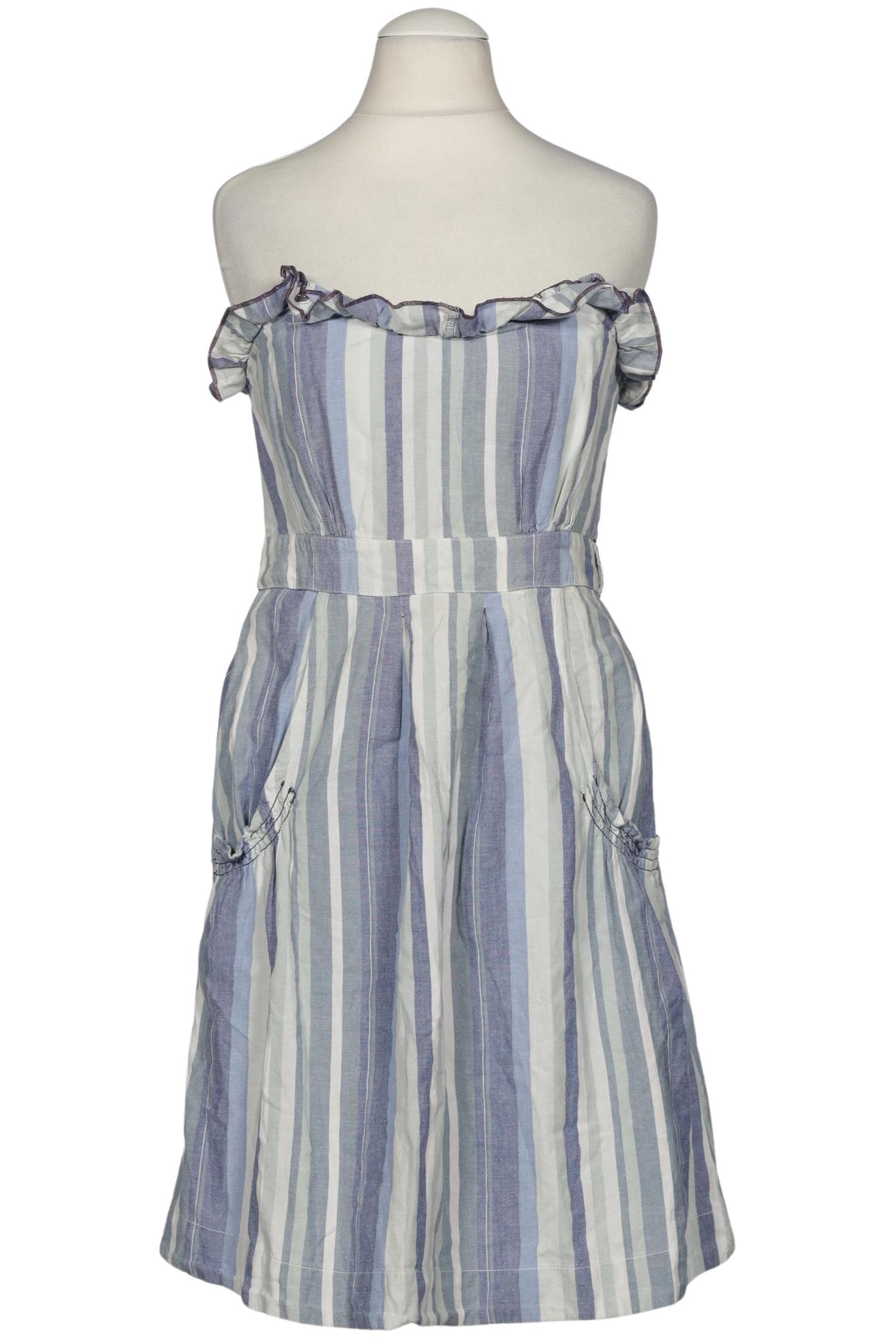 

Only Damen Kleid, flieder, Gr. 32