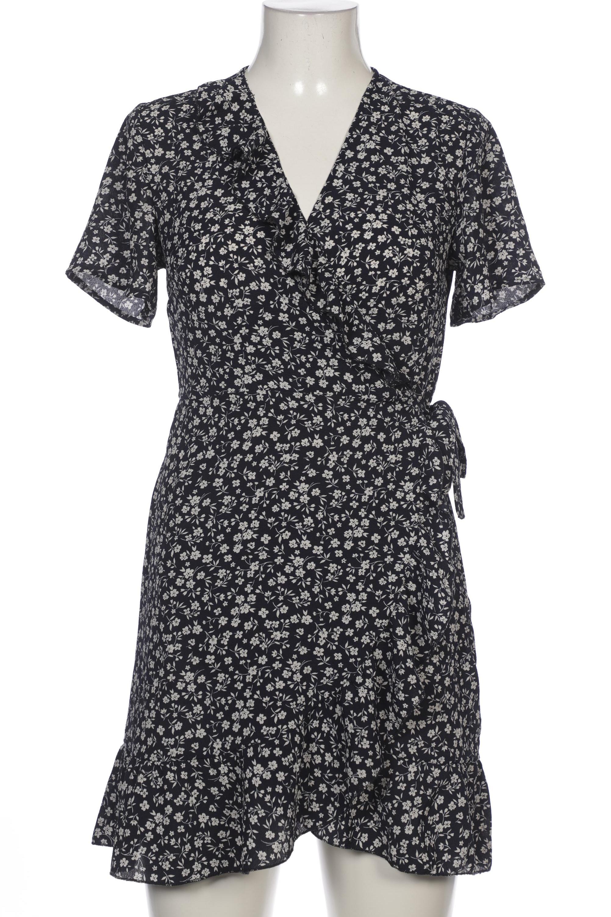 

ONLY Damen Kleid, marineblau