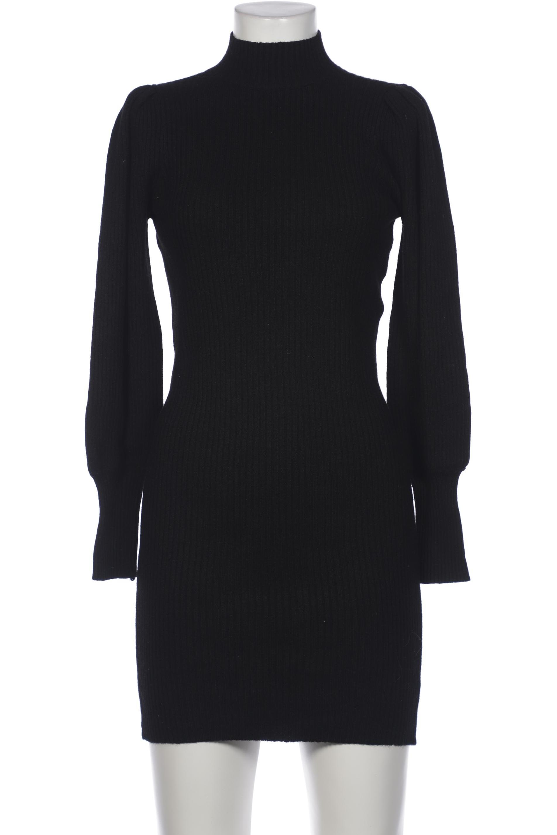 Thumbnail - Only Damen Kleid, schwarz, Gr. 36