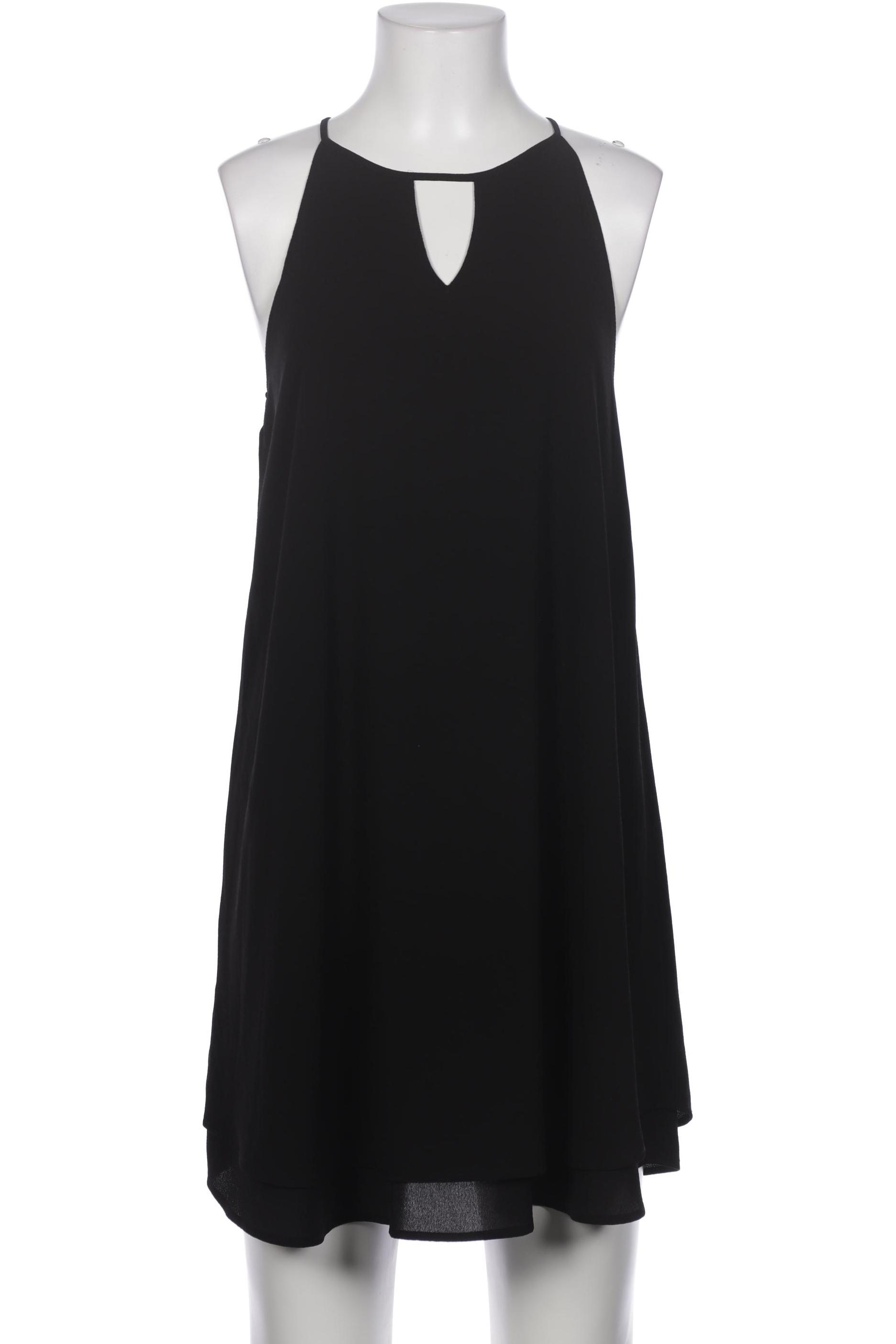 

Only Damen Kleid, schwarz, Gr. 42