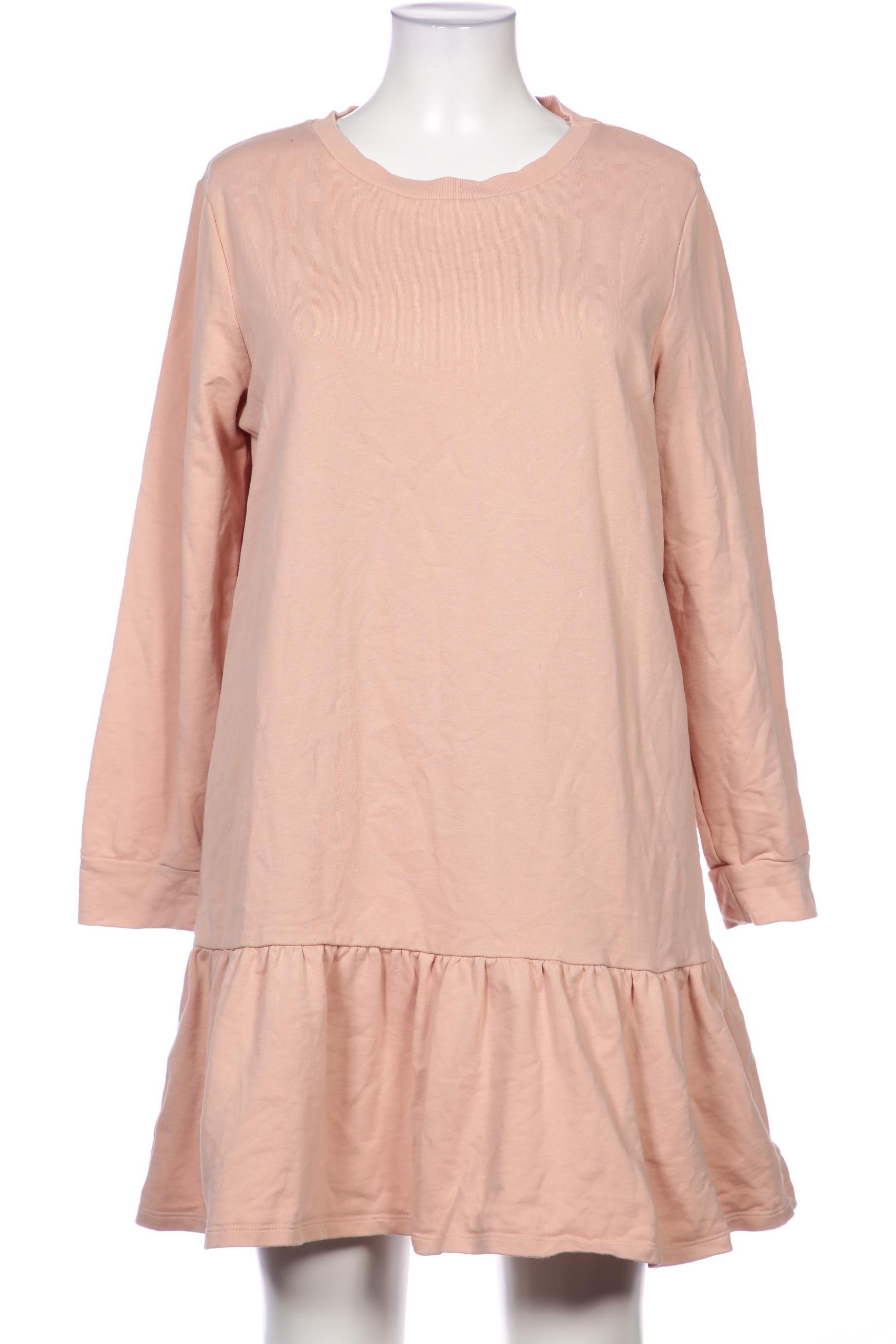 

ONLY Damen Kleid, pink