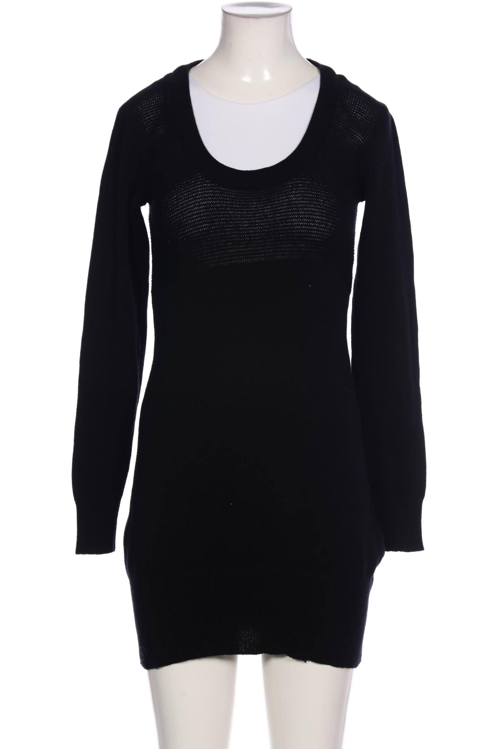 

ONLY Damen Kleid, schwarz