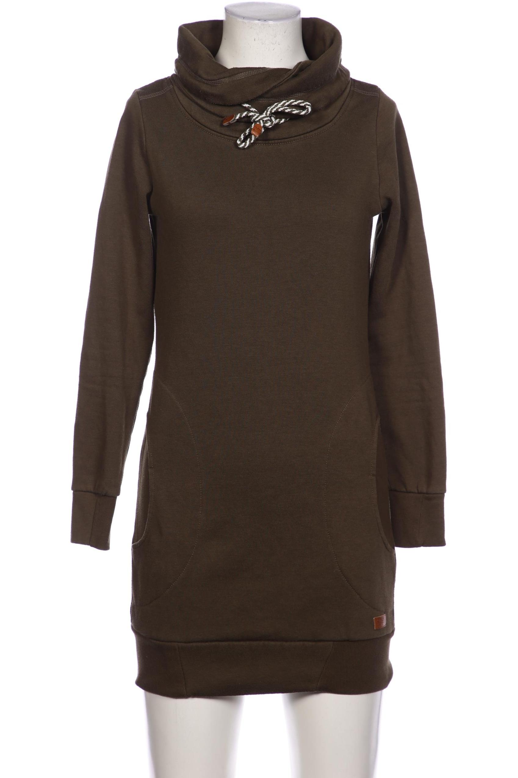 

Only Damen Kleid, grün, Gr. 34