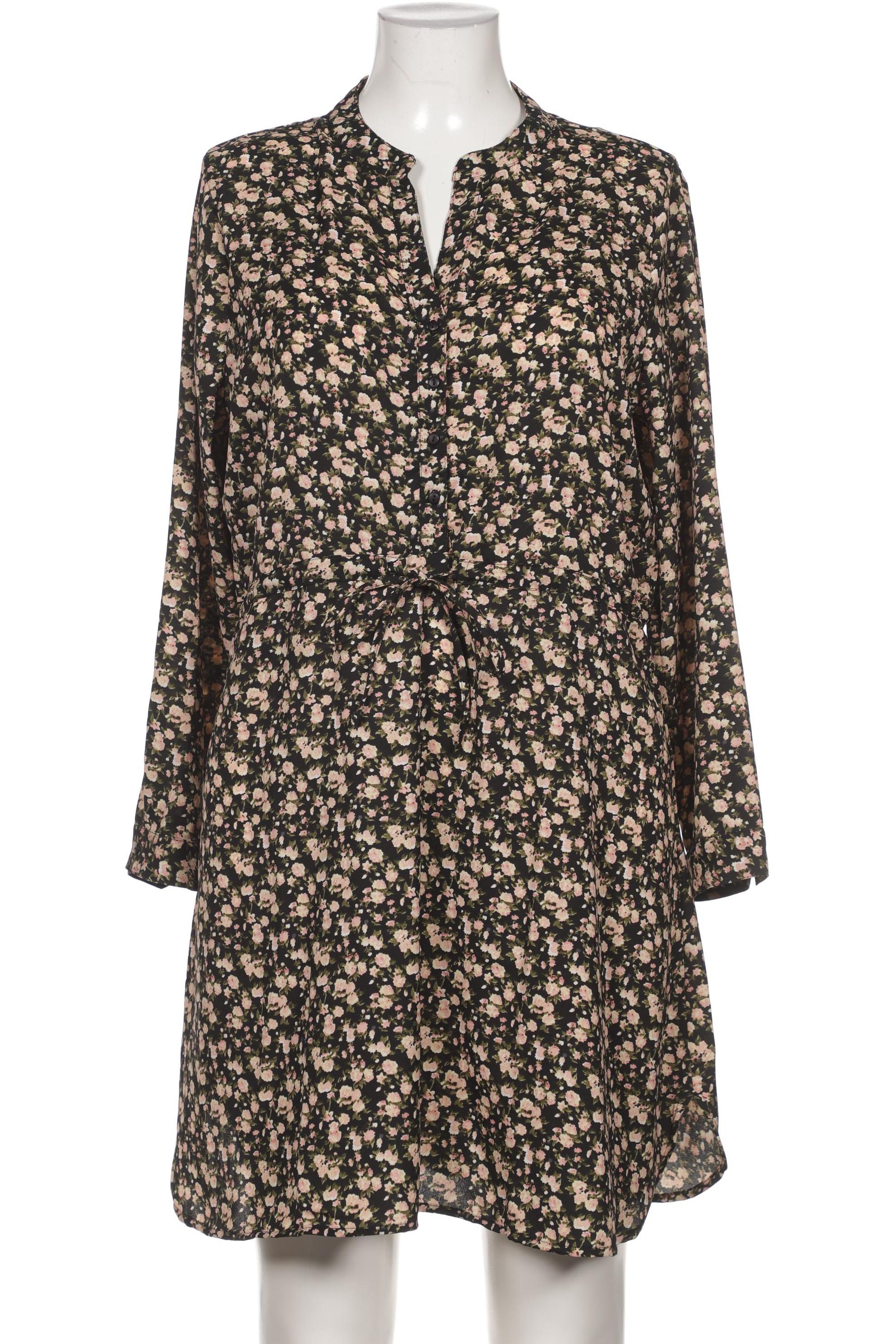 

ONLY Damen Kleid, schwarz