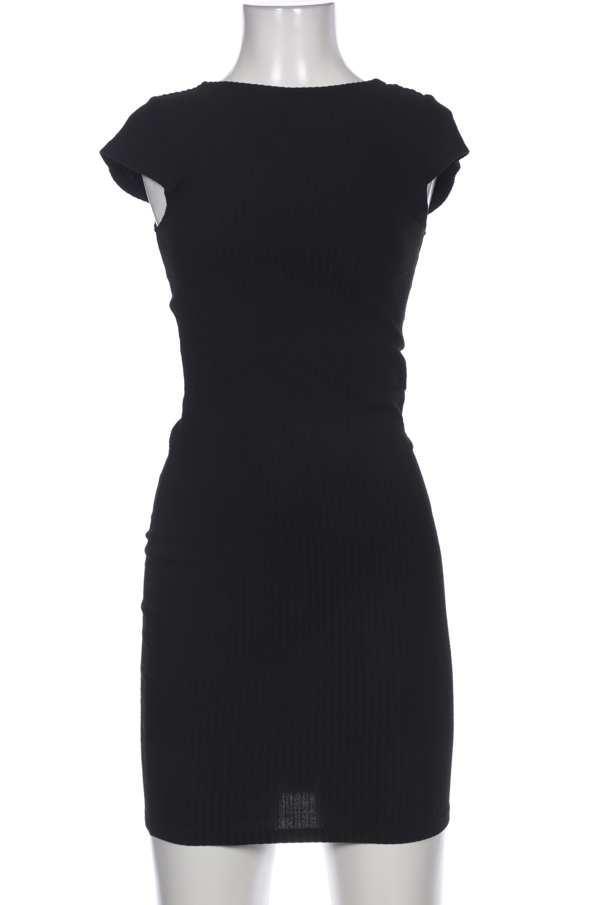 

ONLY Damen Kleid, schwarz