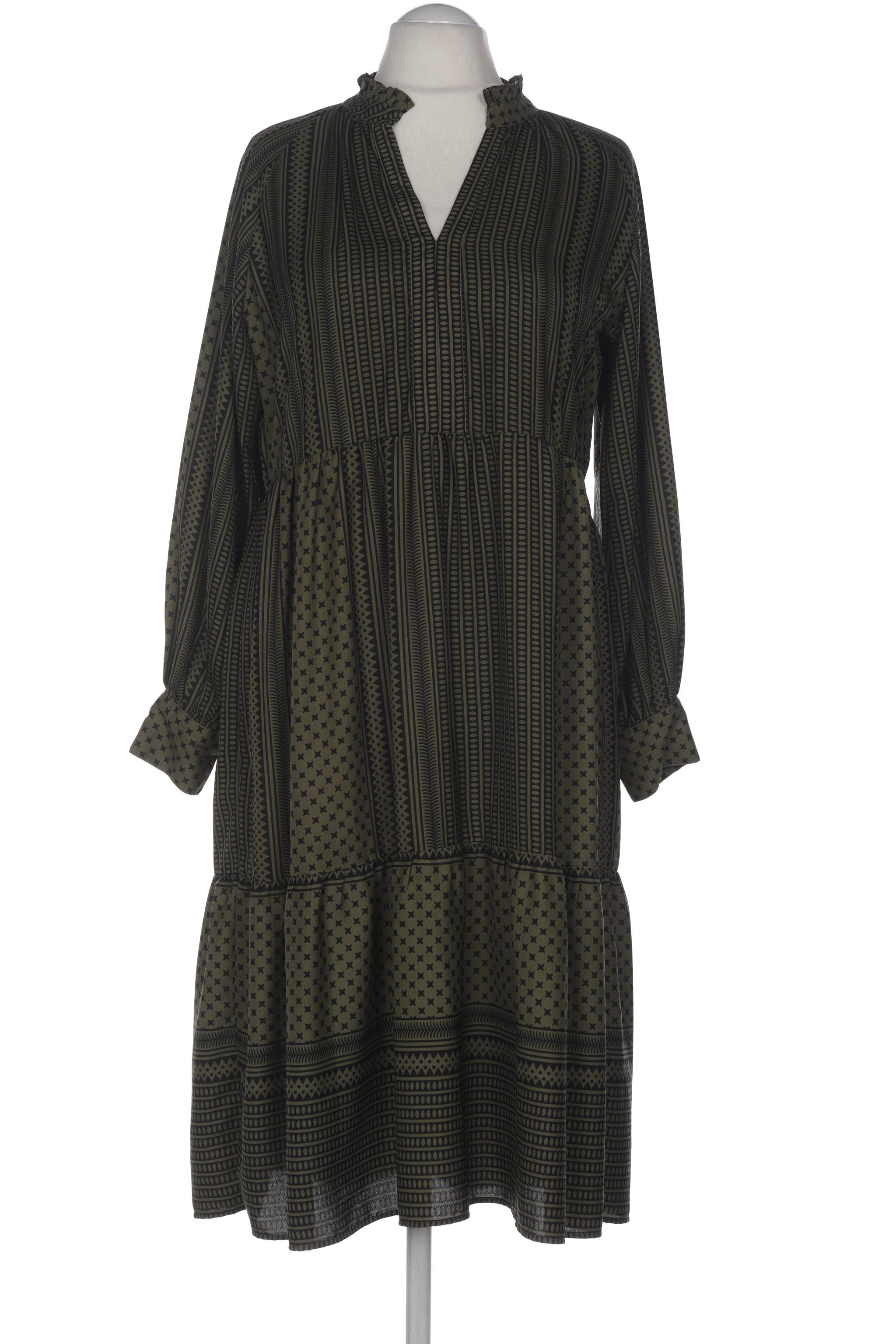 

ONLY Damen Kleid, grün