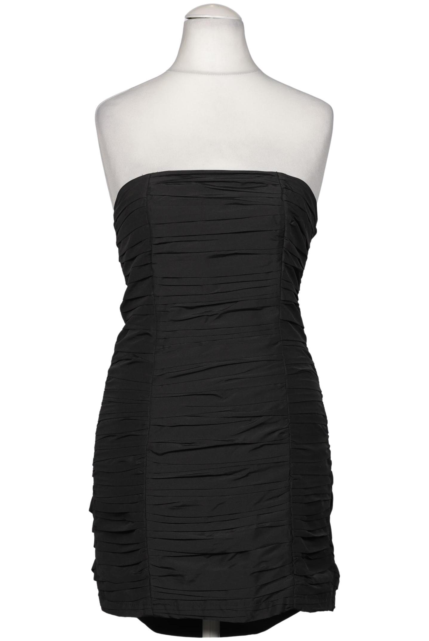 Thumbnail - Only Damen Kleid, schwarz, Gr. 38