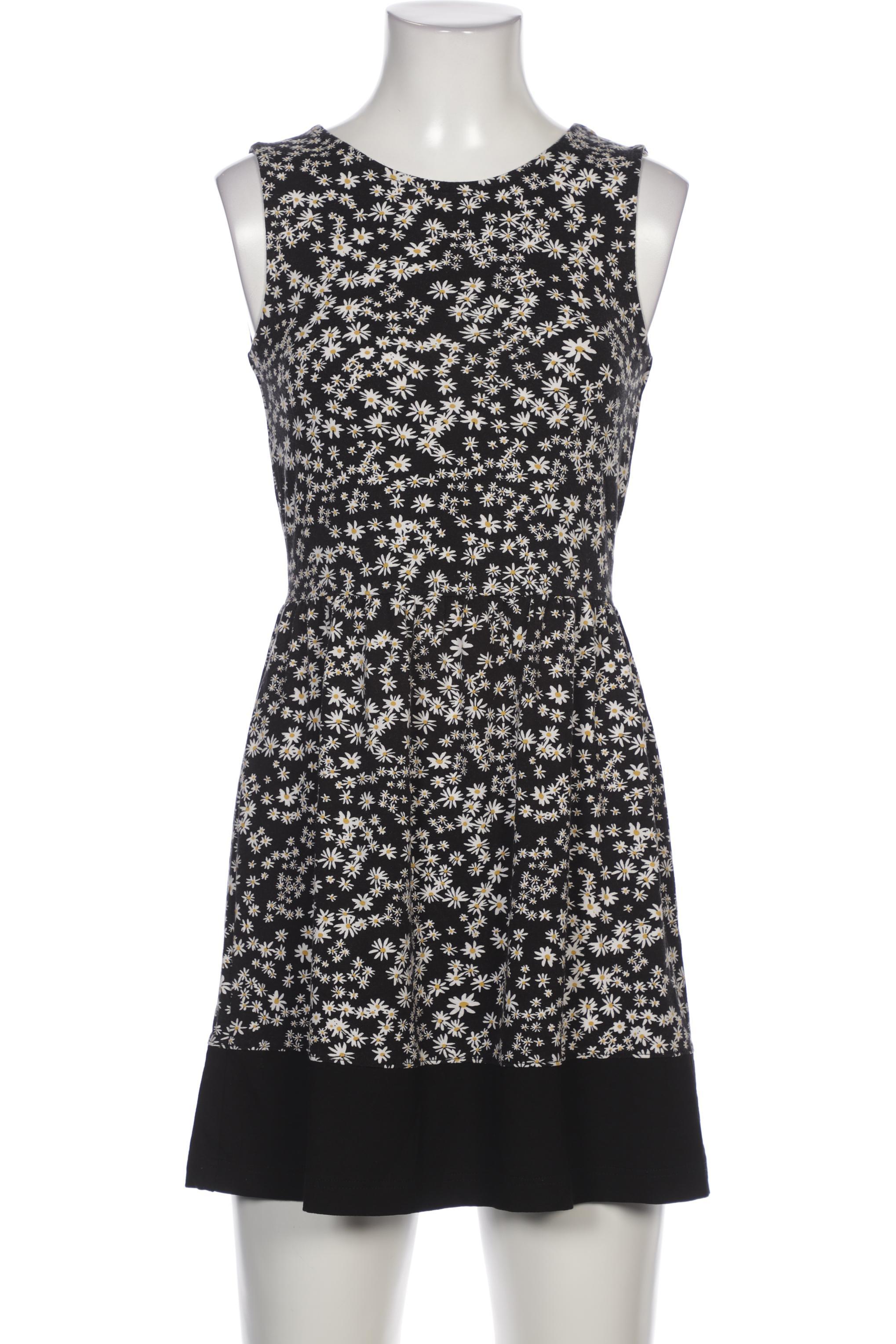 

Only Damen Kleid, schwarz, Gr. 36