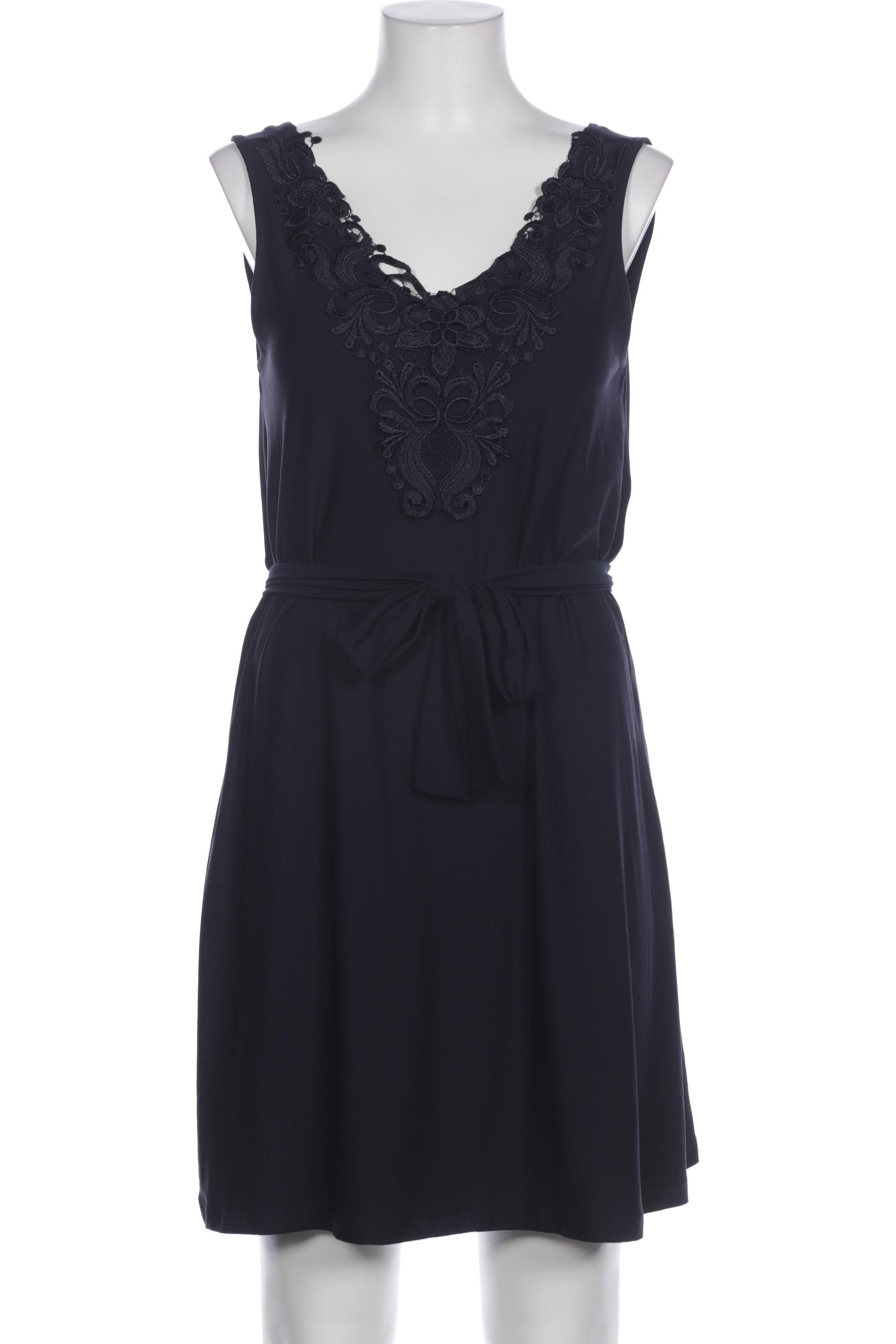 

Only Damen Kleid, marineblau, Gr. 38
