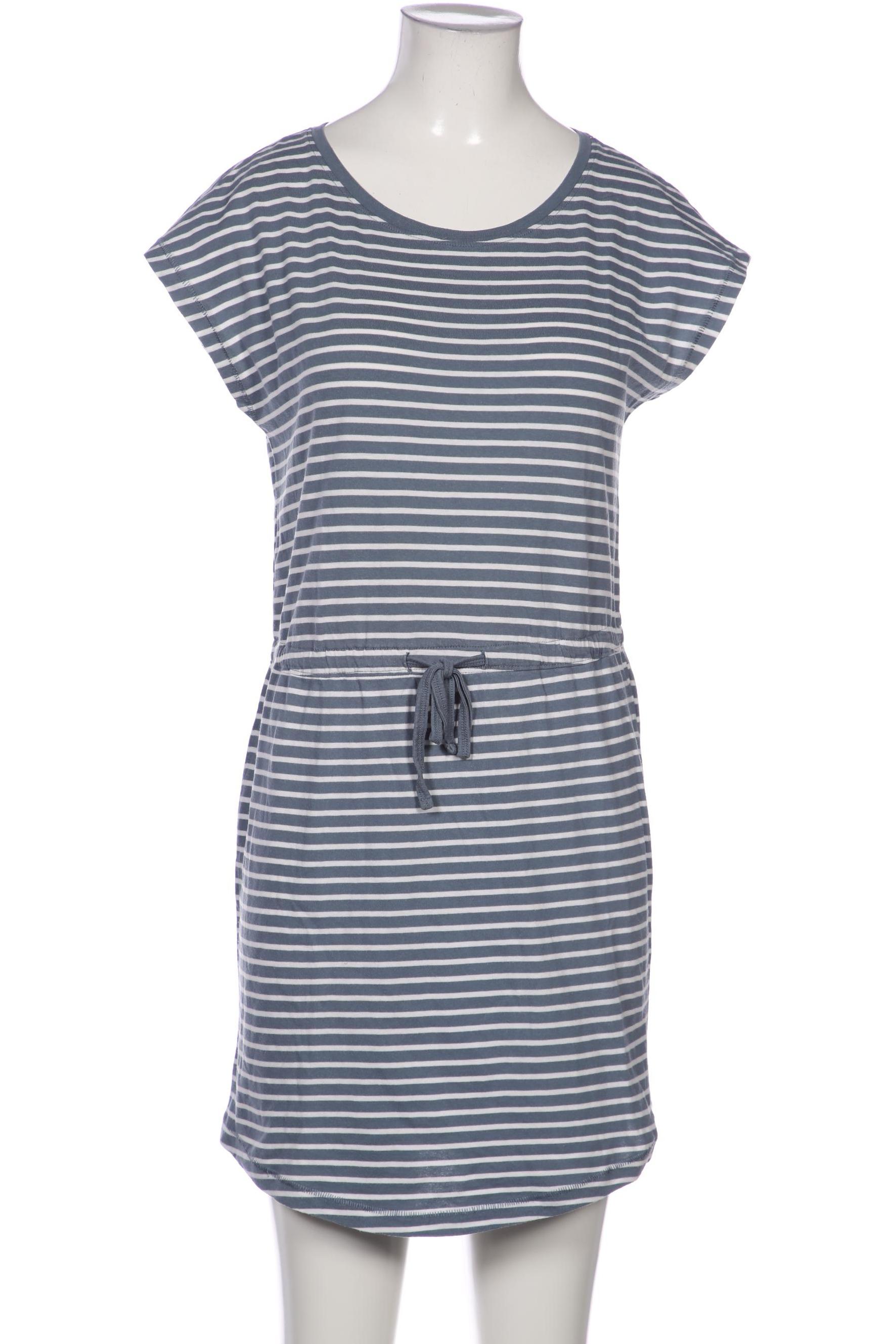 

Only Damen Kleid, blau, Gr. 36