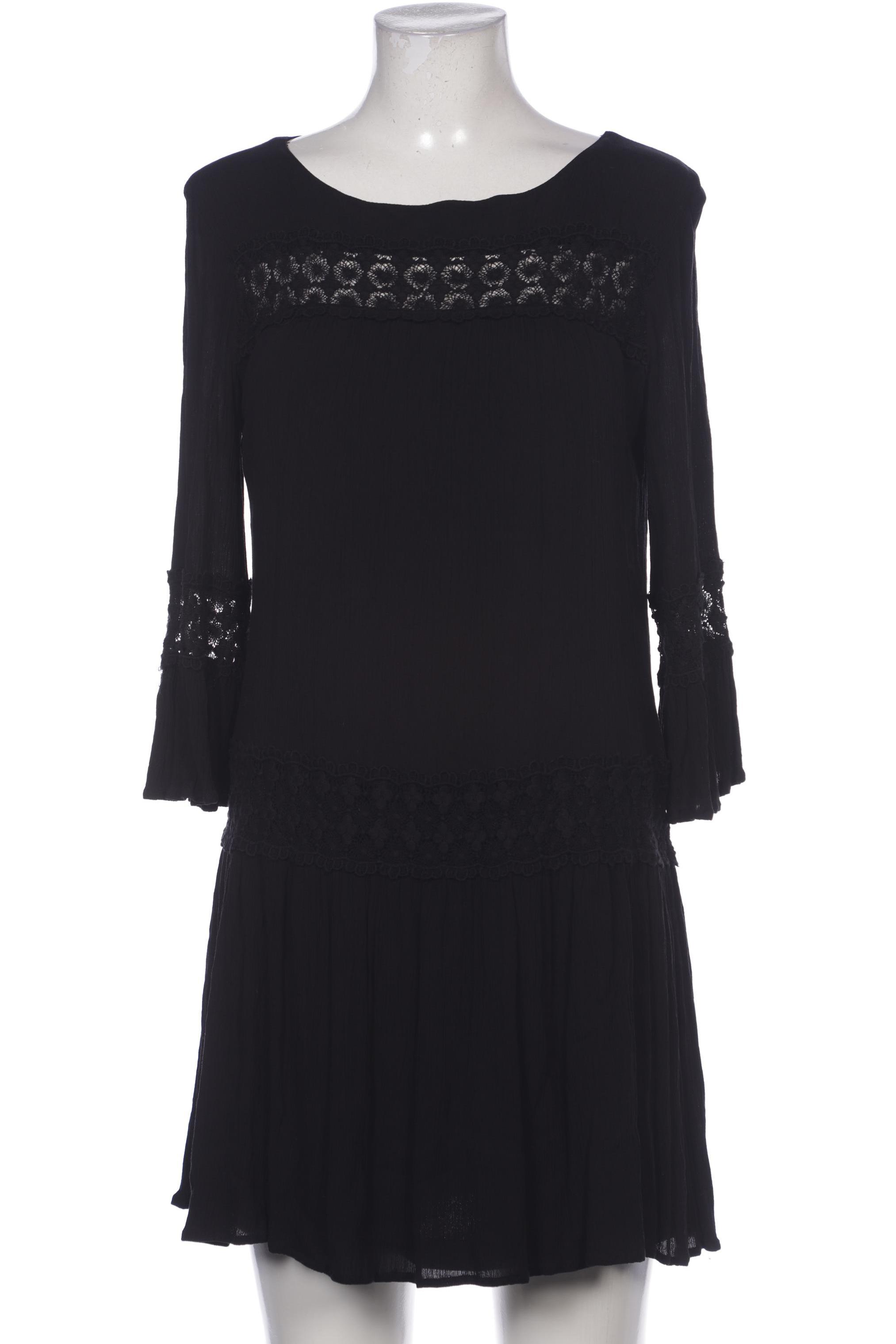 

Only Damen Kleid, schwarz, Gr. 40