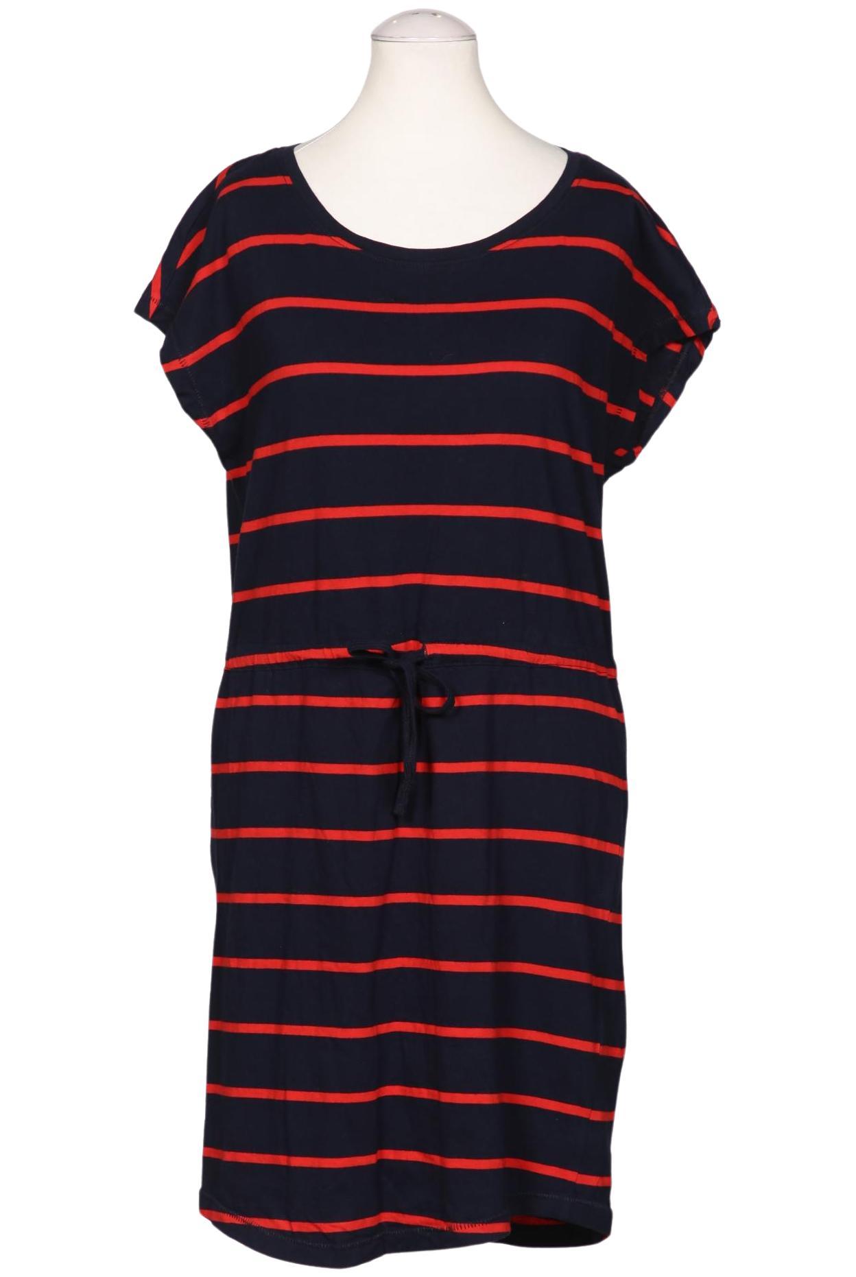 

Only Damen Kleid, mehrfarbig, Gr. 36