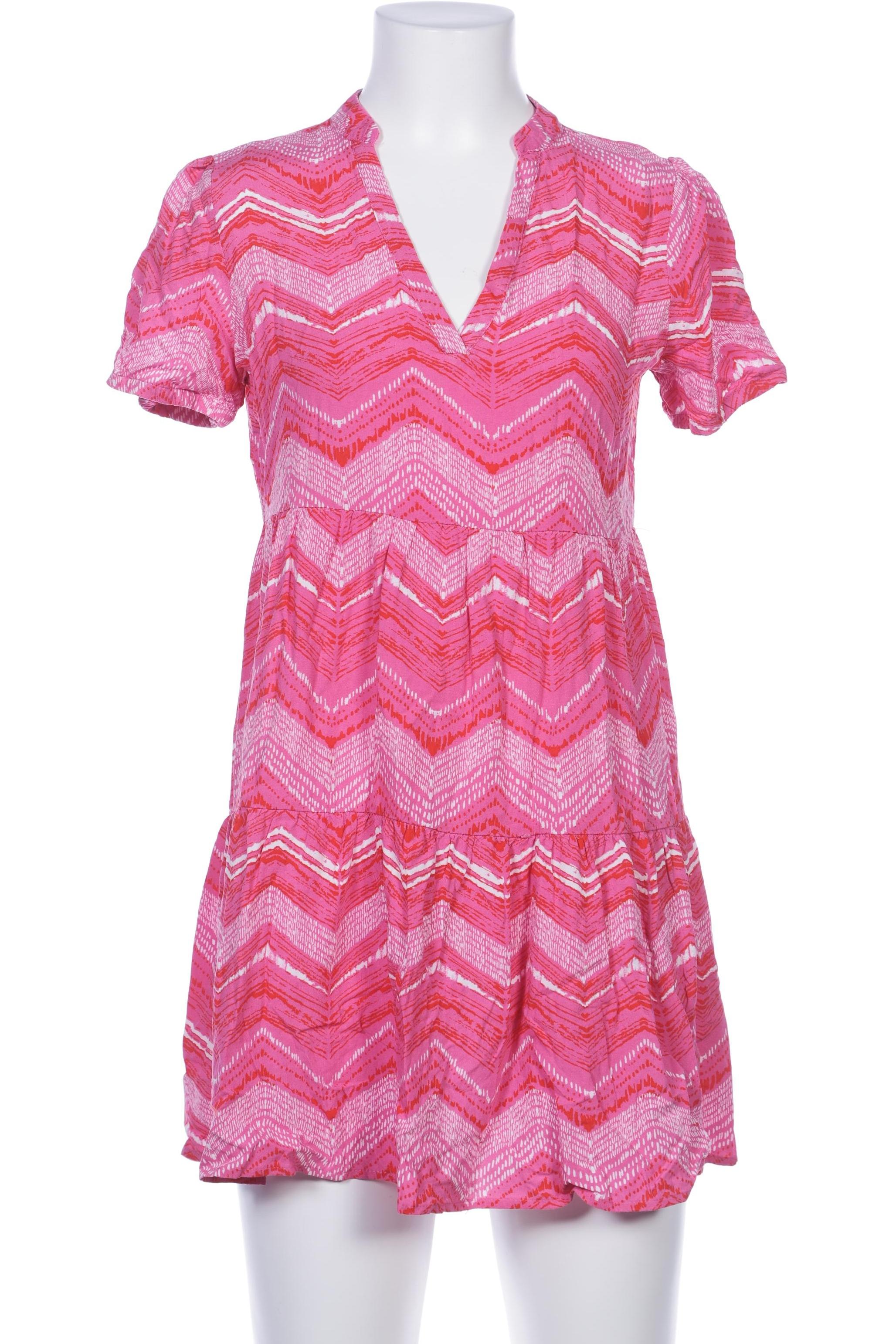

Only Damen Kleid, pink, Gr. 34
