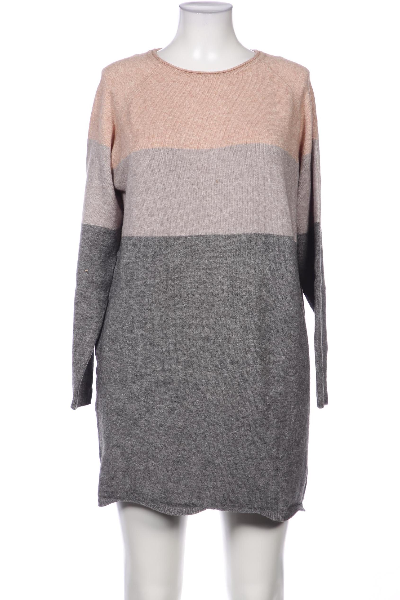 

ONLY Damen Kleid, grau
