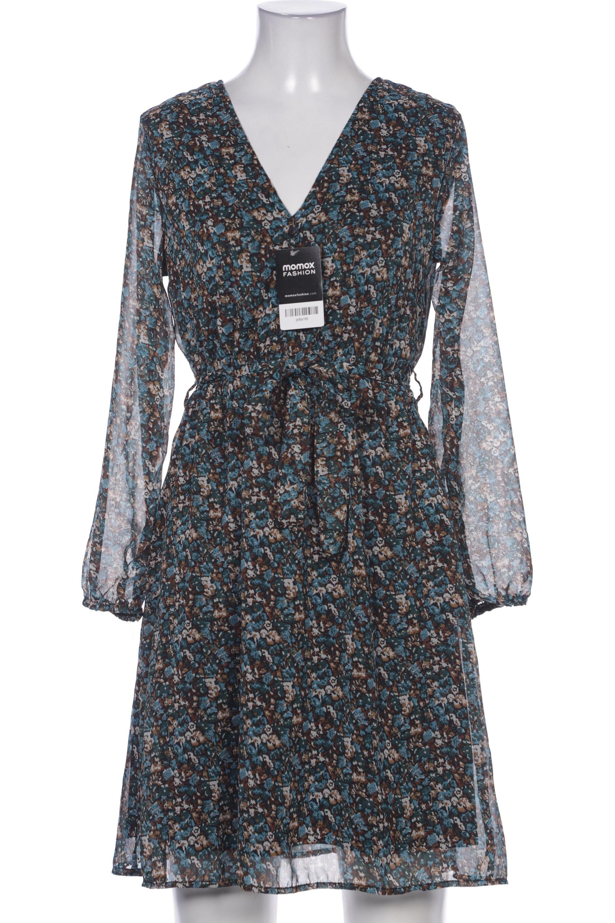 

Only Damen Kleid, mehrfarbig, Gr. 34