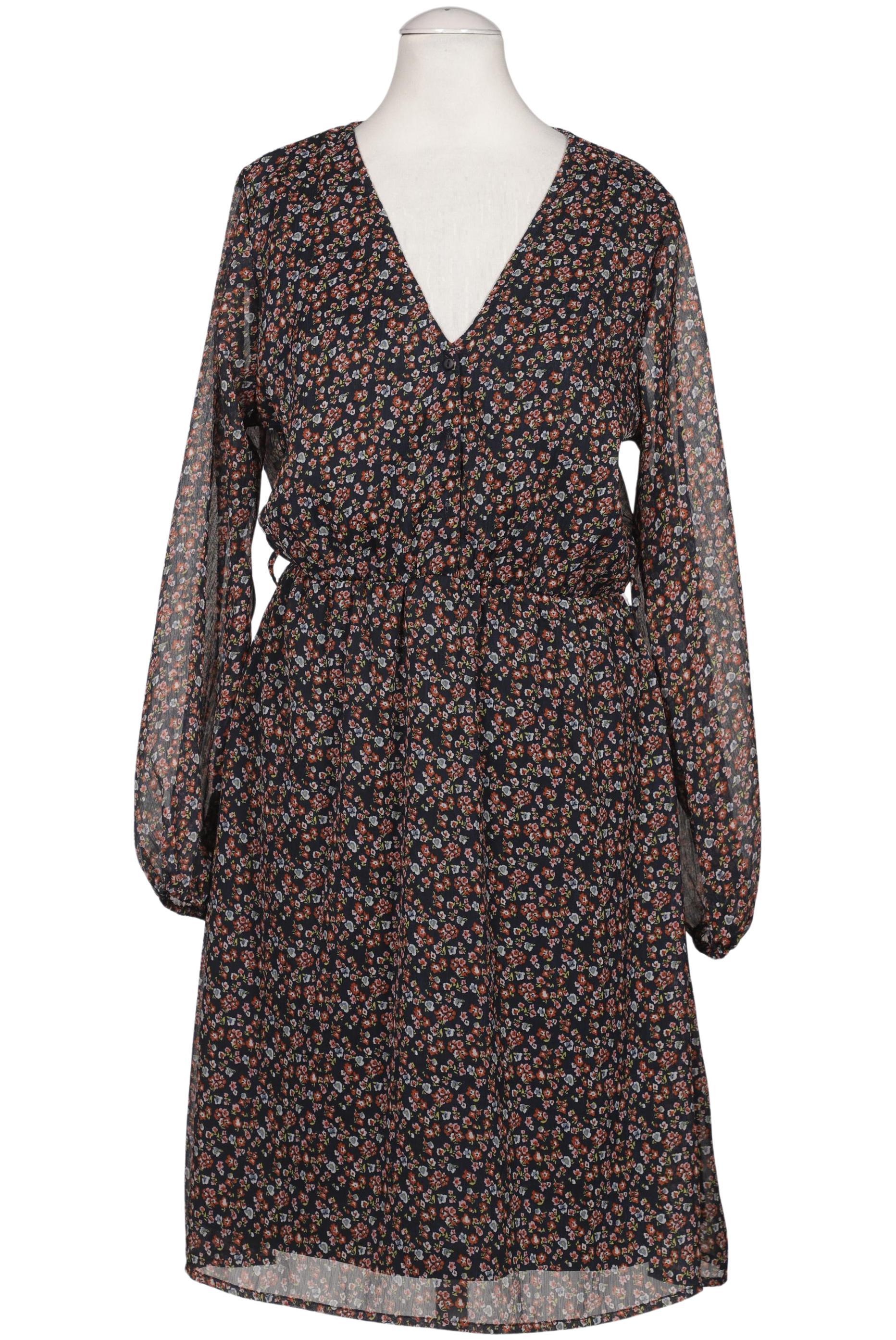 

Only Damen Kleid, marineblau, Gr. 36