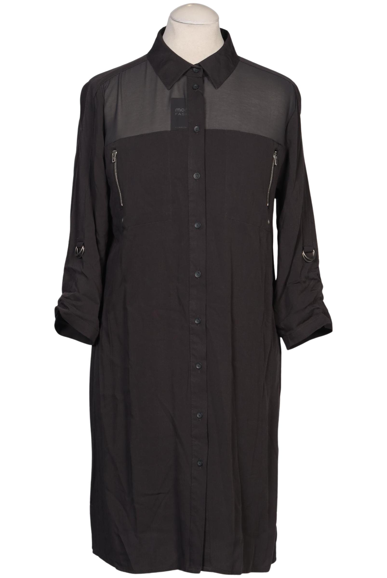 

Only Damen Kleid, grau, Gr. 38