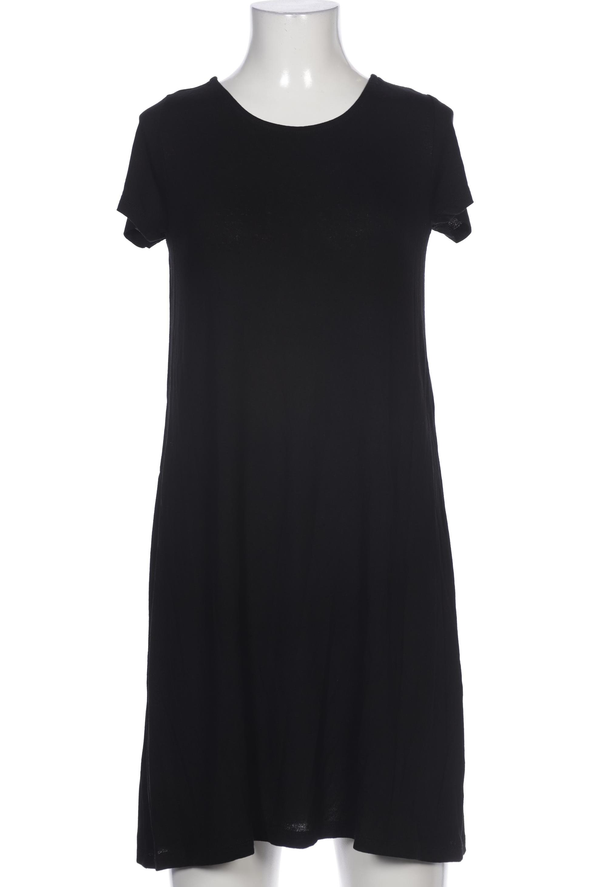 

Only Damen Kleid, schwarz, Gr. 36