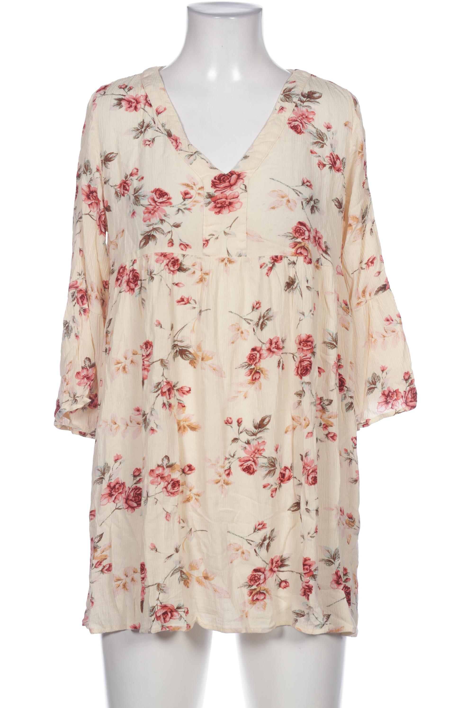 

Only Damen Kleid, mehrfarbig, Gr. 34