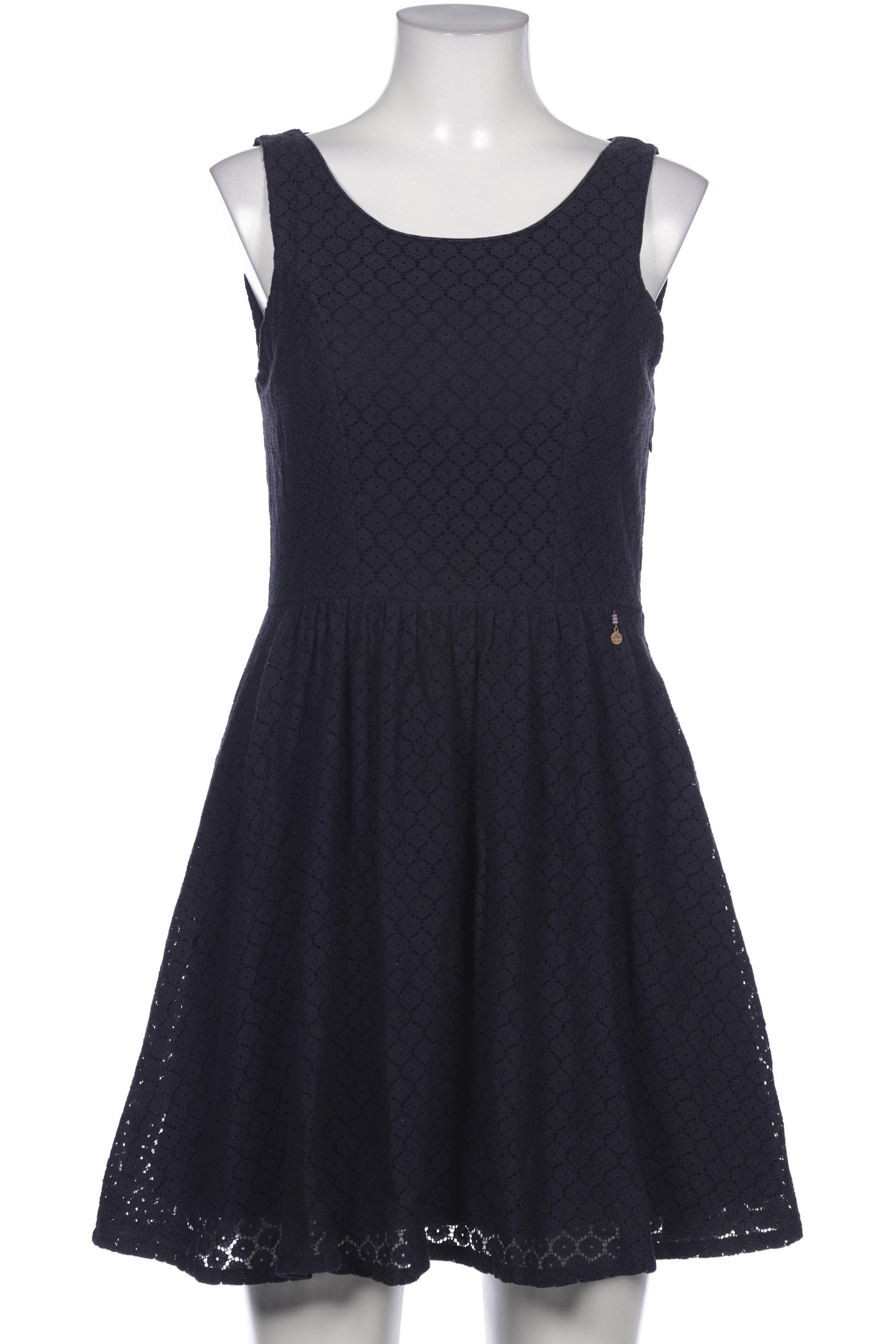 

Only Damen Kleid, marineblau, Gr. 38