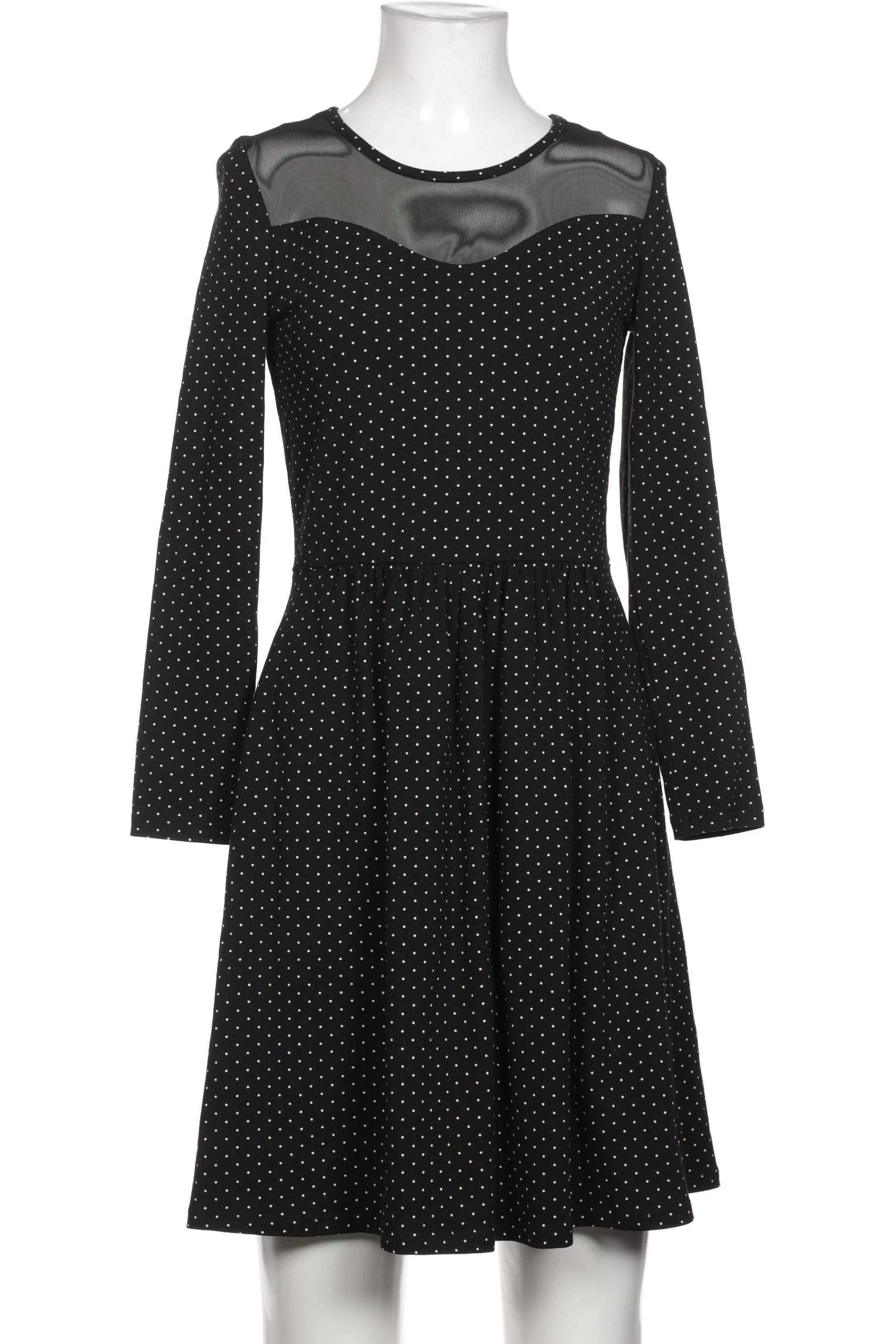 

ONLY Damen Kleid, schwarz