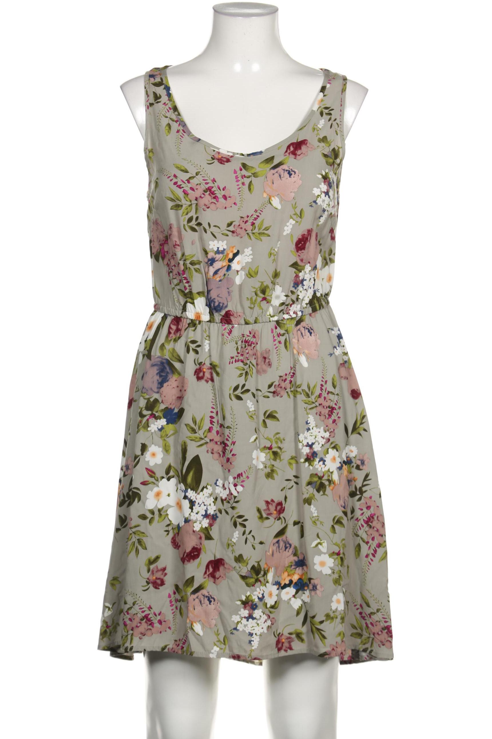 

ONLY Damen Kleid, mehrfarbig