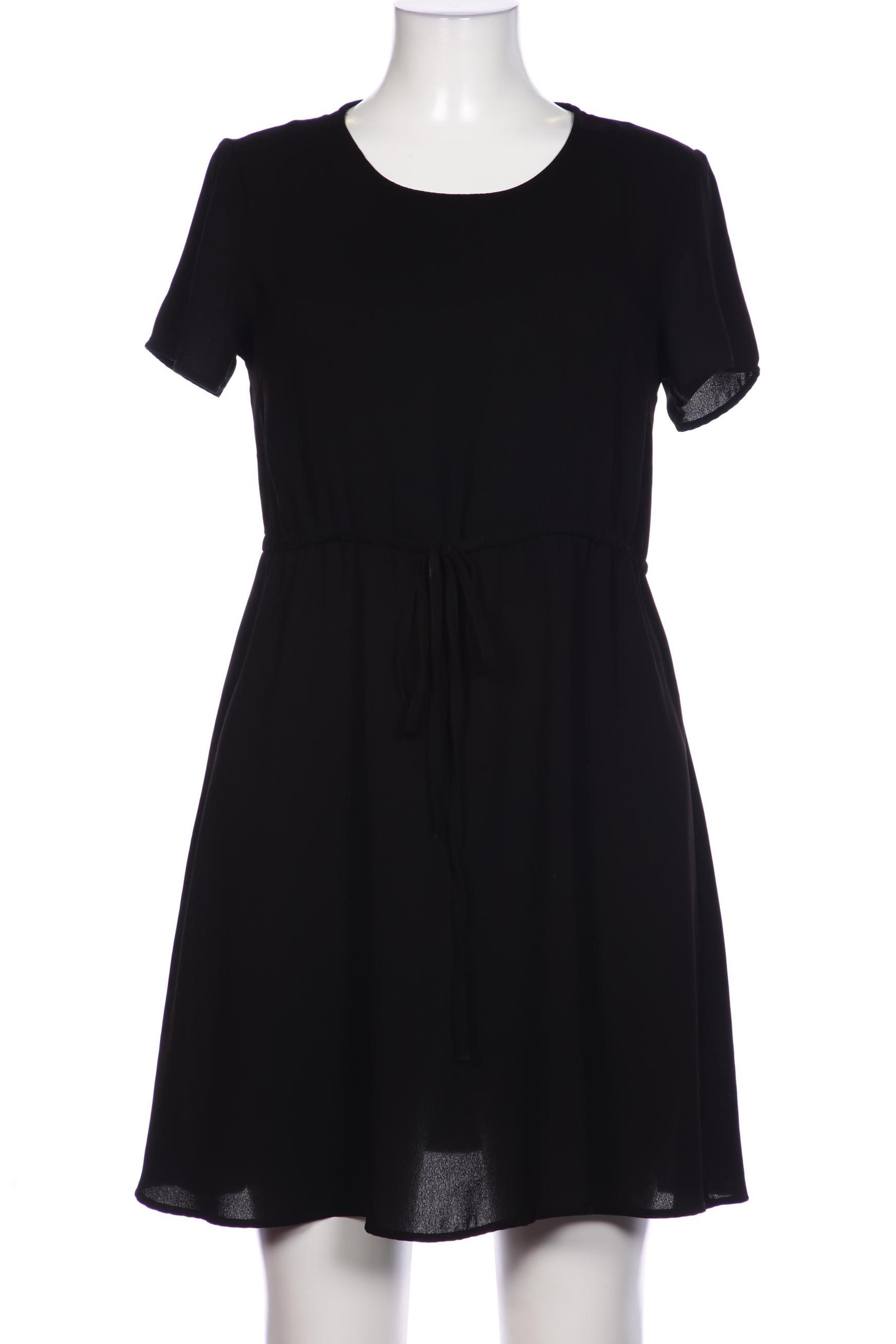 

ONLY Damen Kleid, schwarz