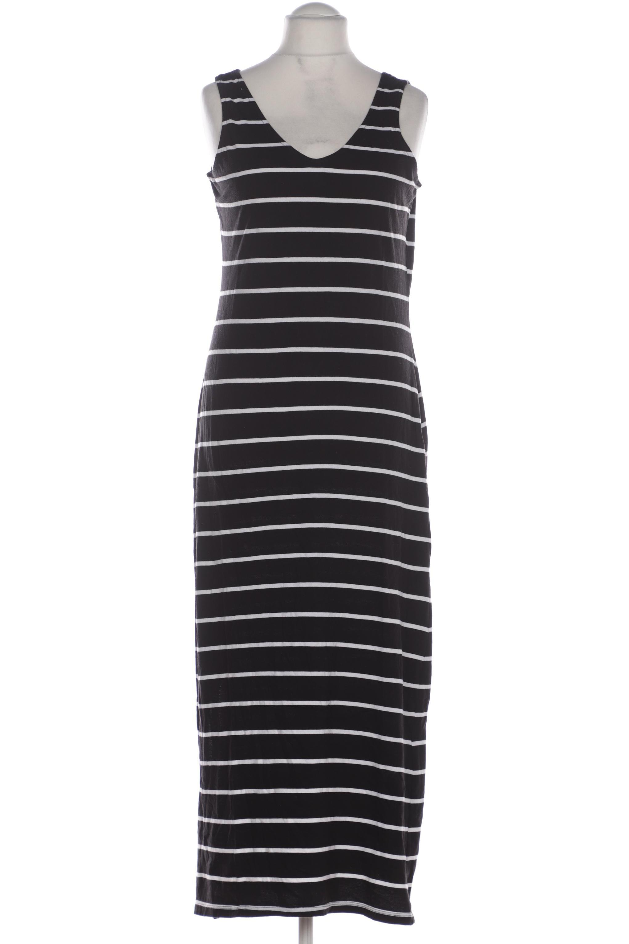 

Only Damen Kleid, schwarz, Gr. 44