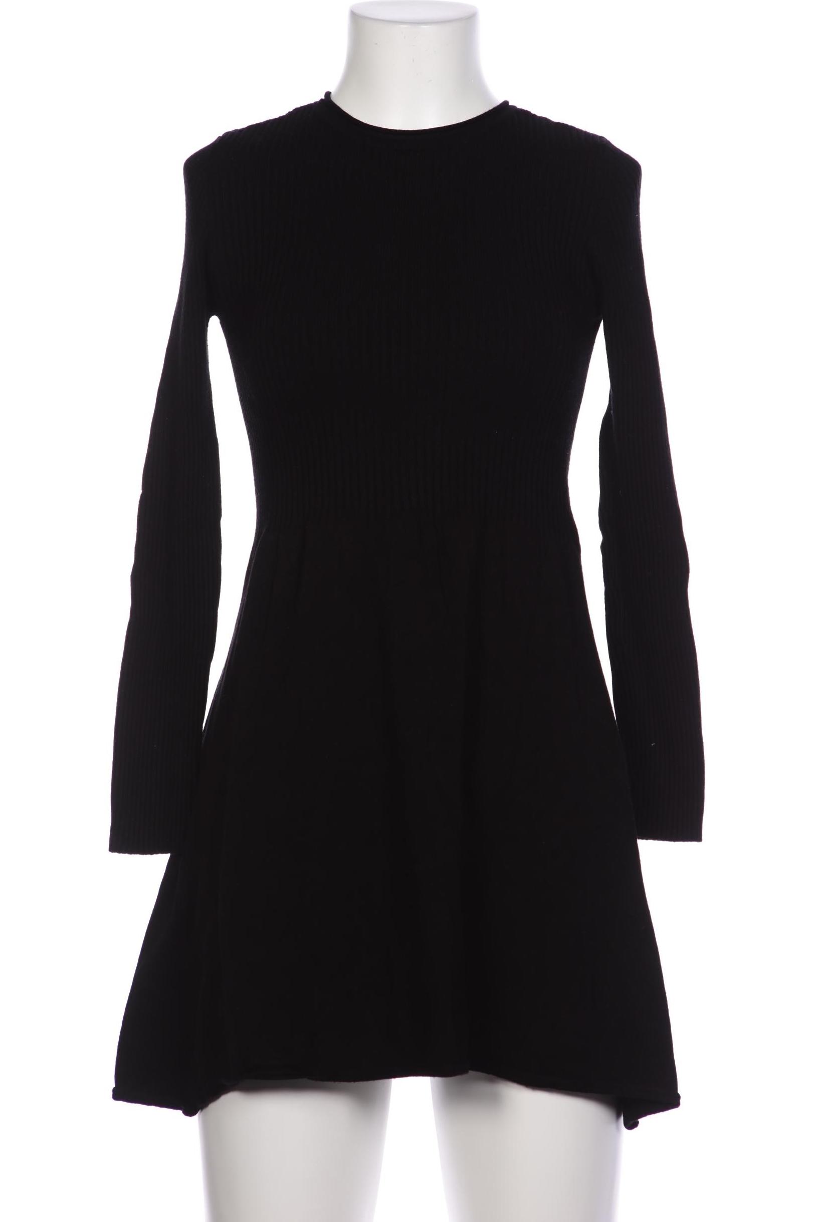 Thumbnail - Only Damen Kleid, schwarz, Gr. 34