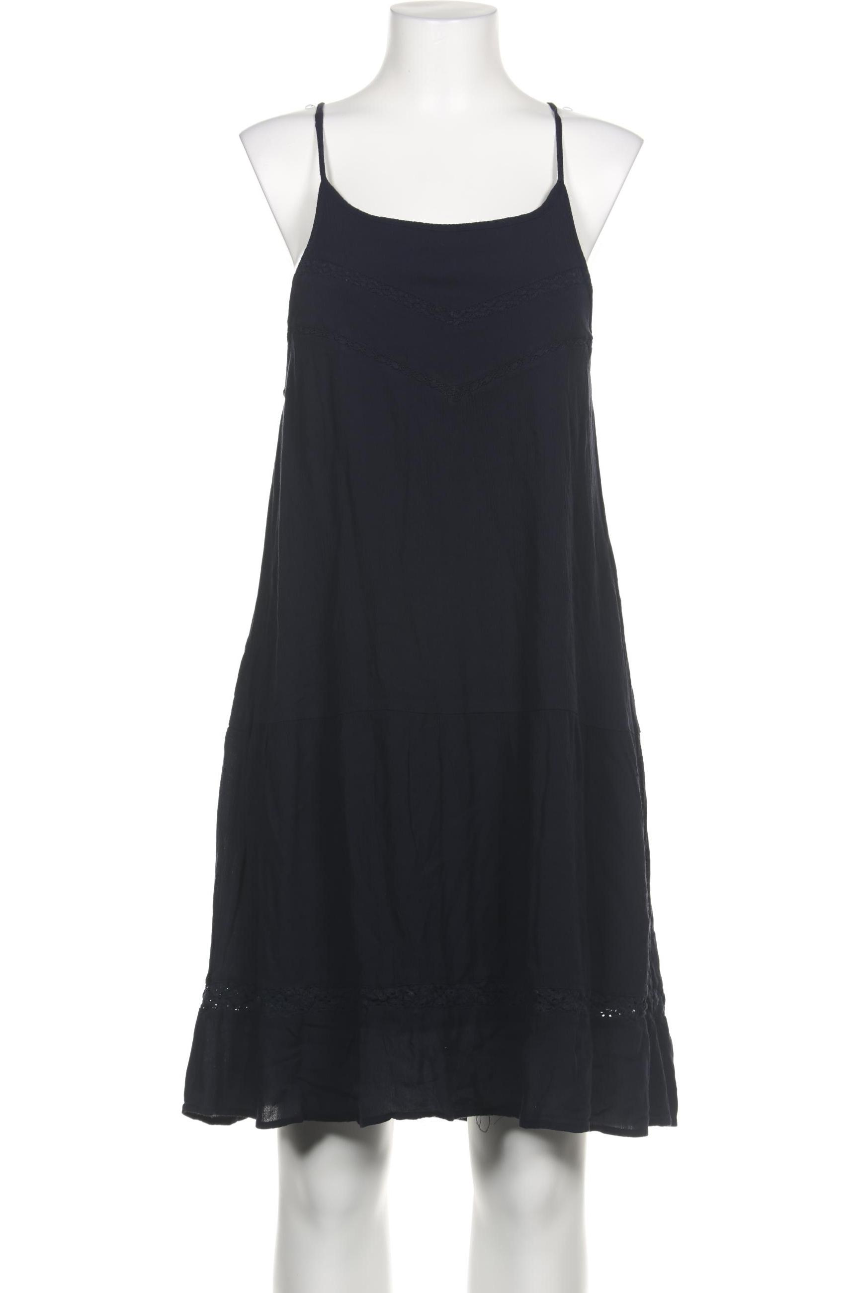 

Only Damen Kleid, marineblau, Gr. 40