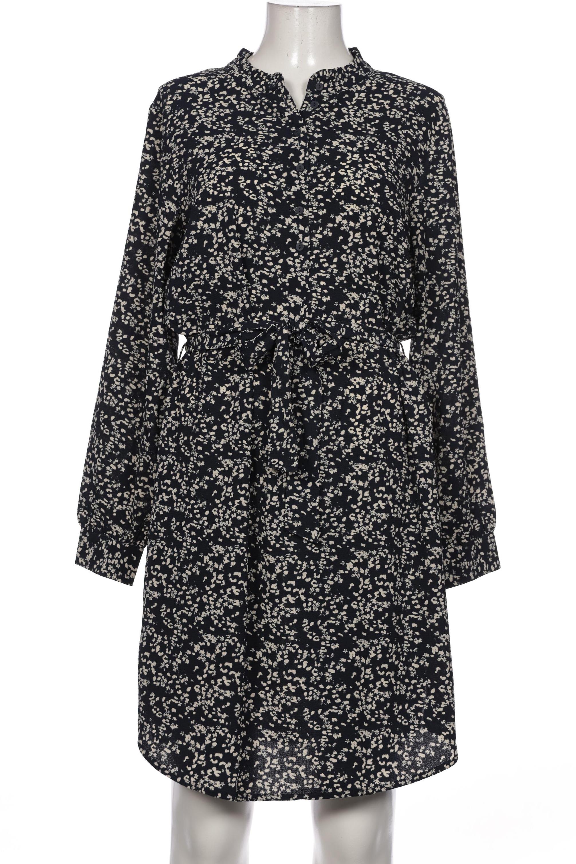 

Only Damen Kleid, marineblau, Gr. 40