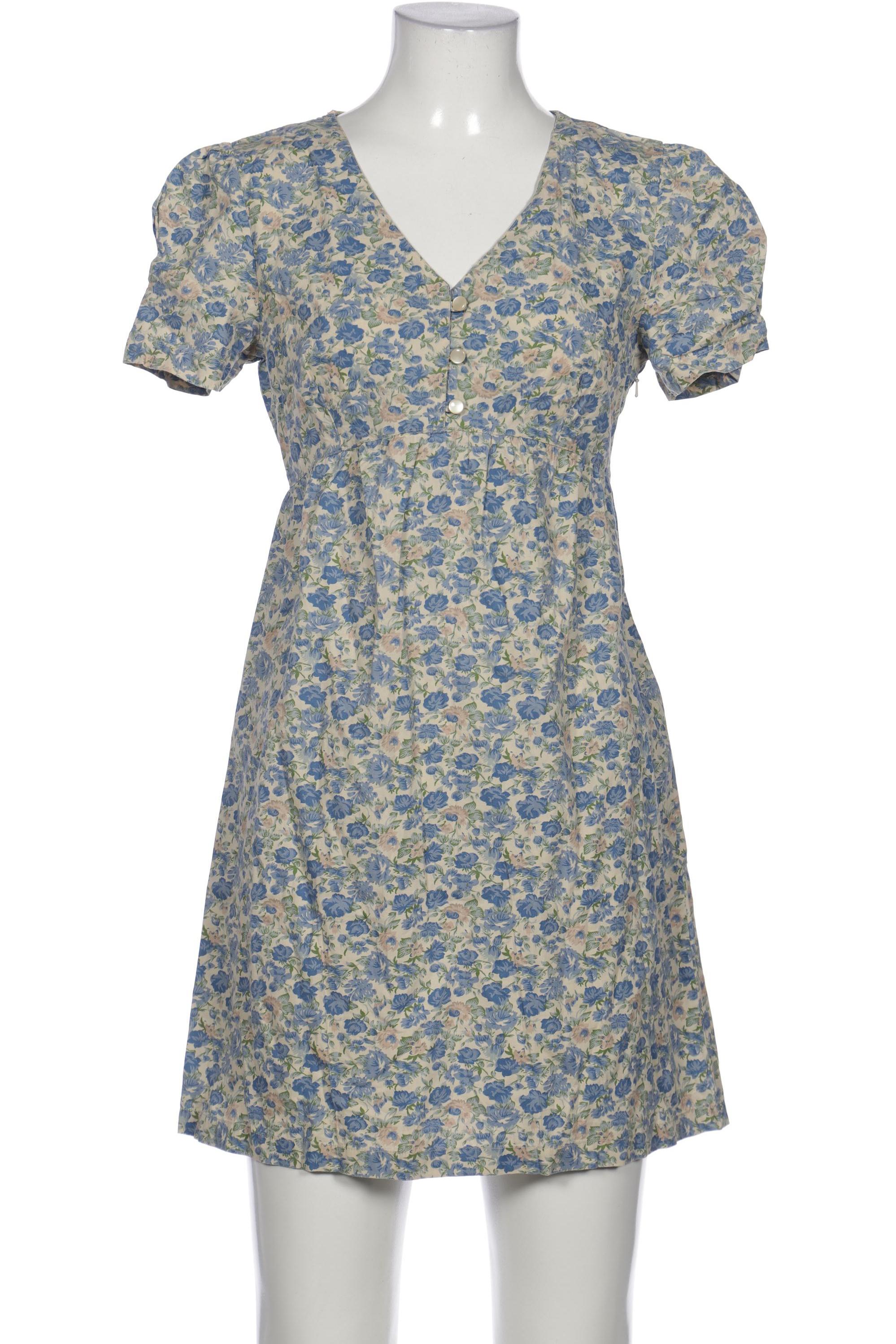 

Only Damen Kleid, mehrfarbig, Gr. 36