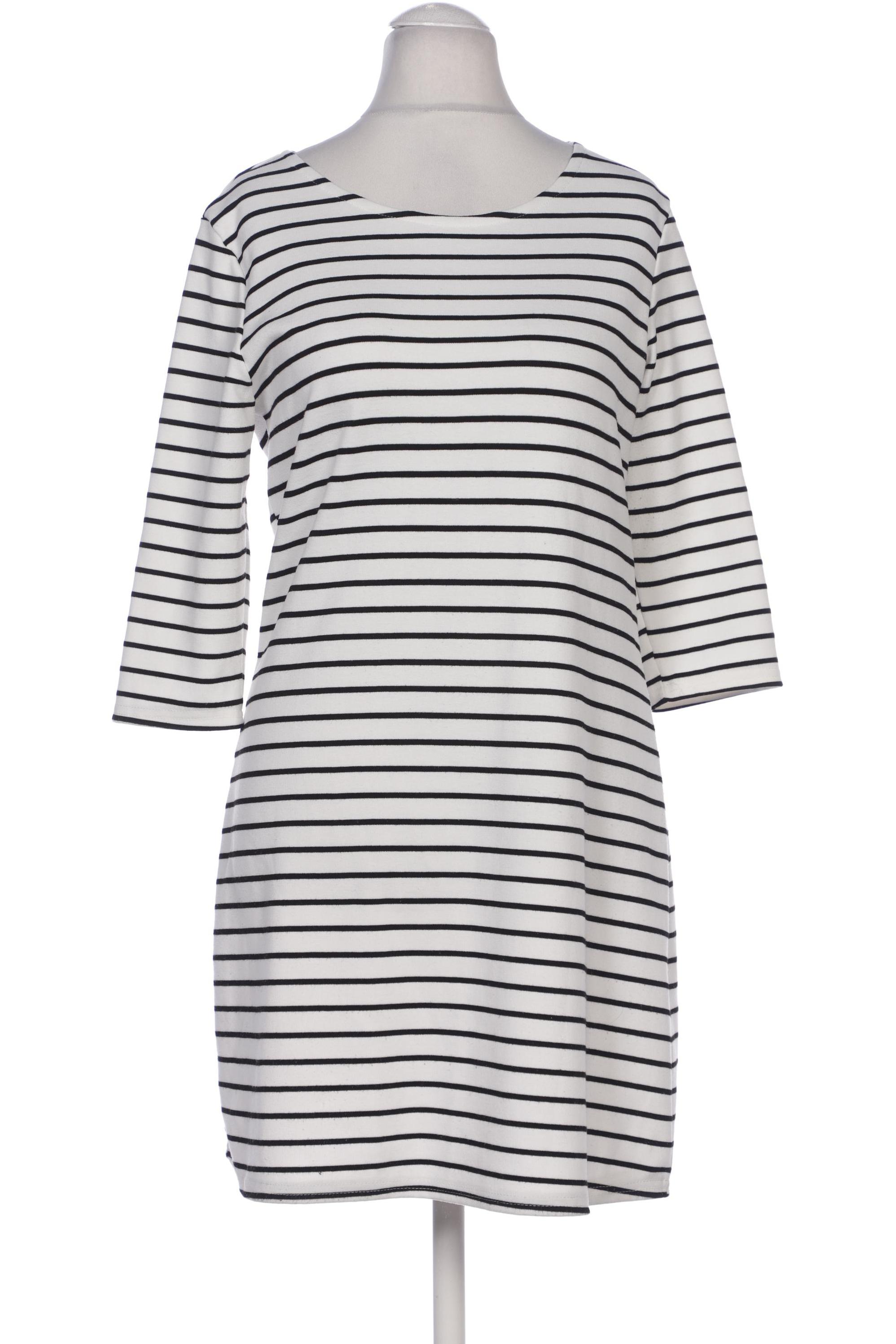 

Only Damen Kleid, schwarz, Gr. 38