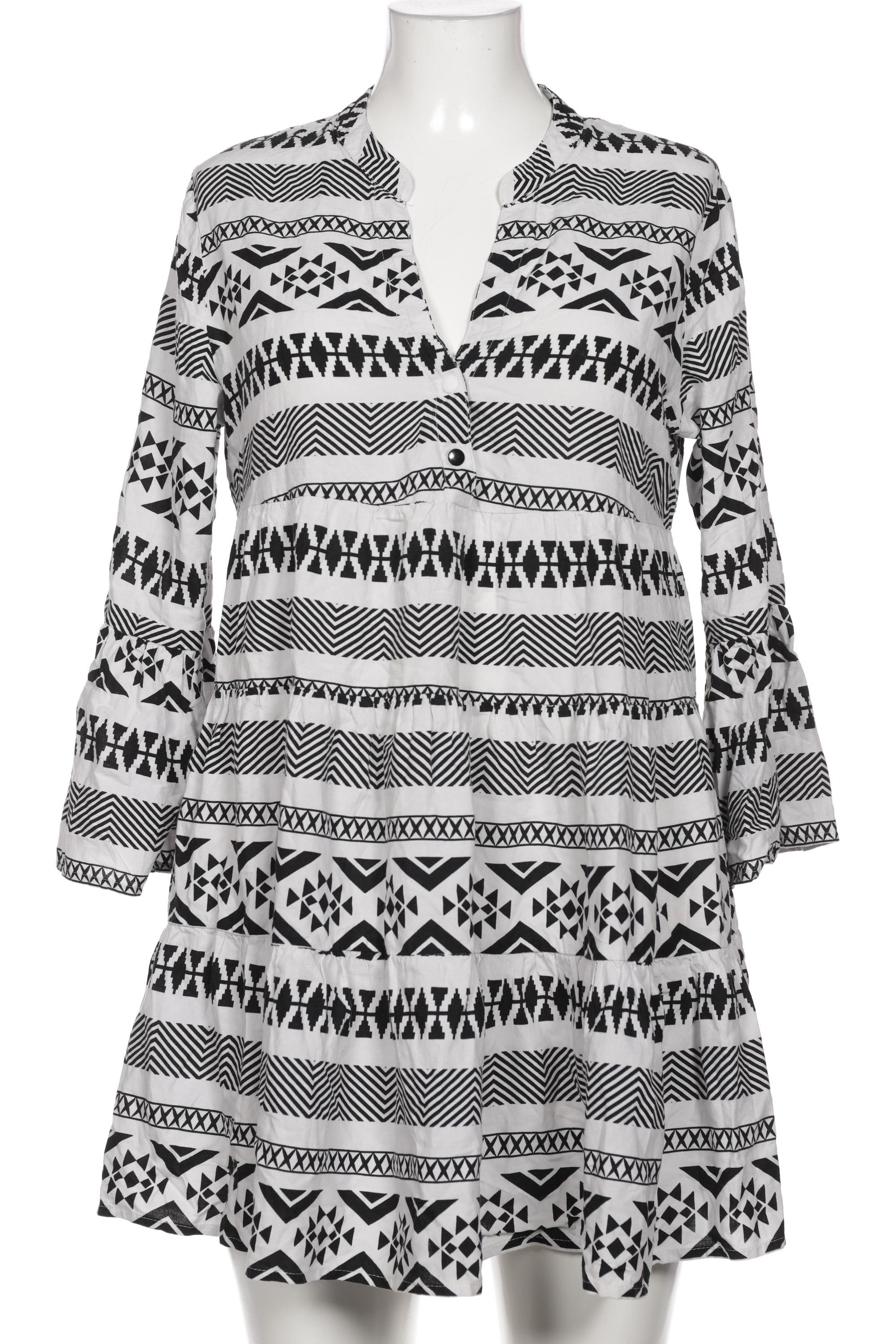 

ONLY Damen Kleid, mehrfarbig