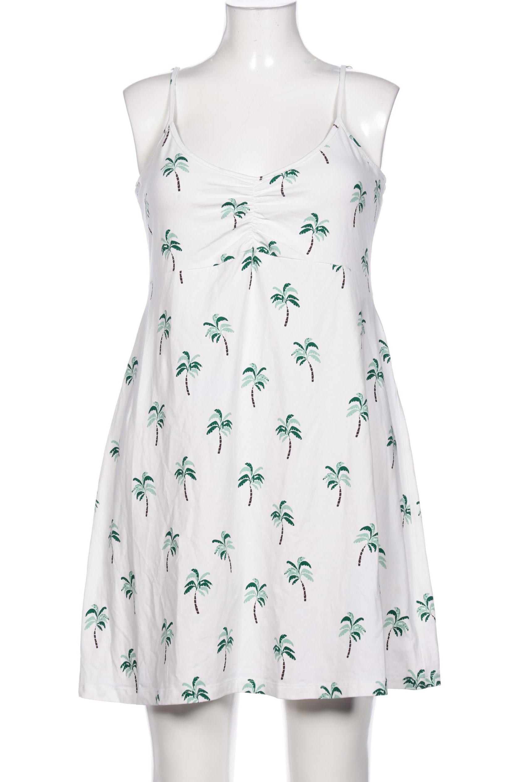 

Only Damen Kleid, mehrfarbig, Gr. 46