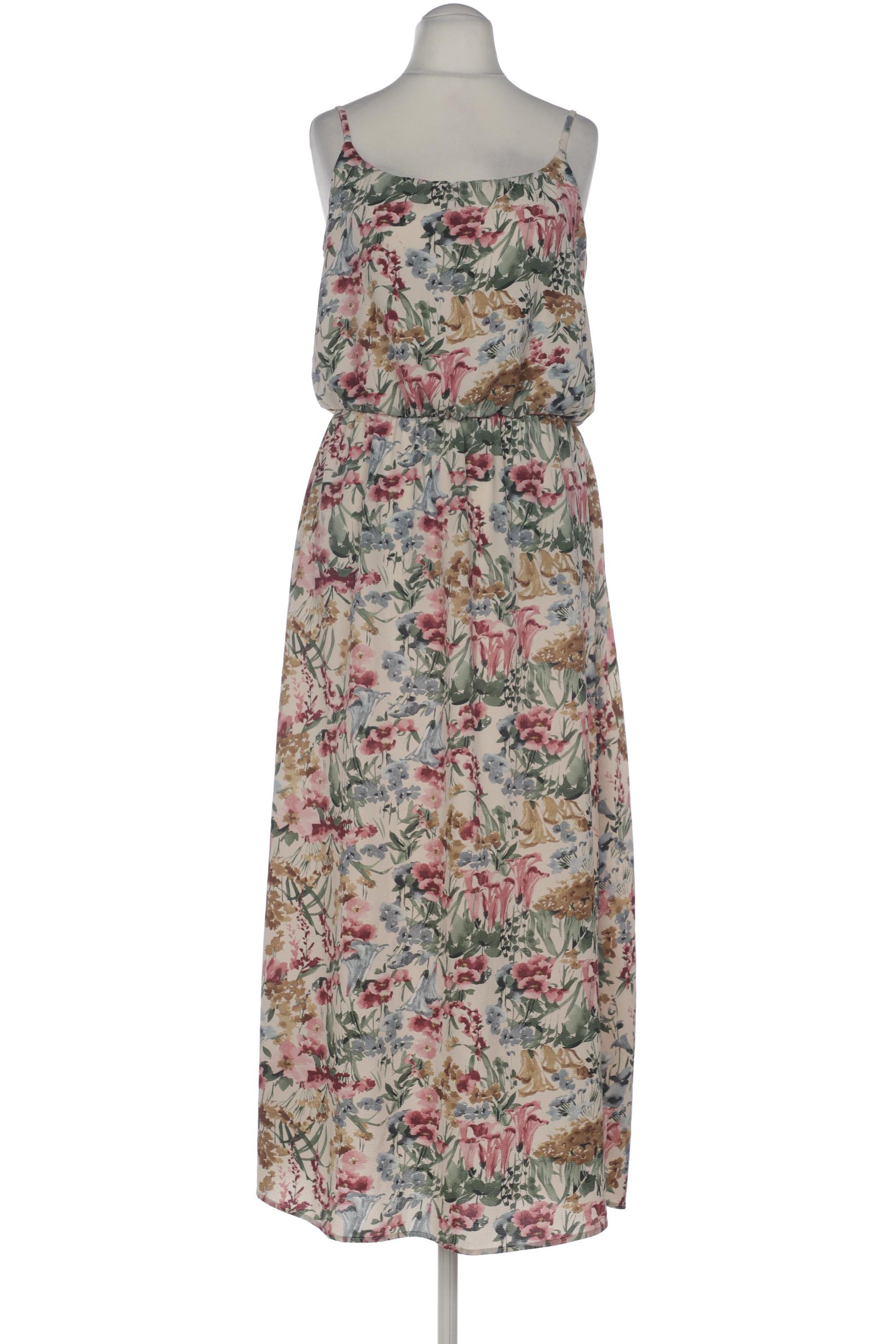 

Only Damen Kleid, mehrfarbig, Gr. 40