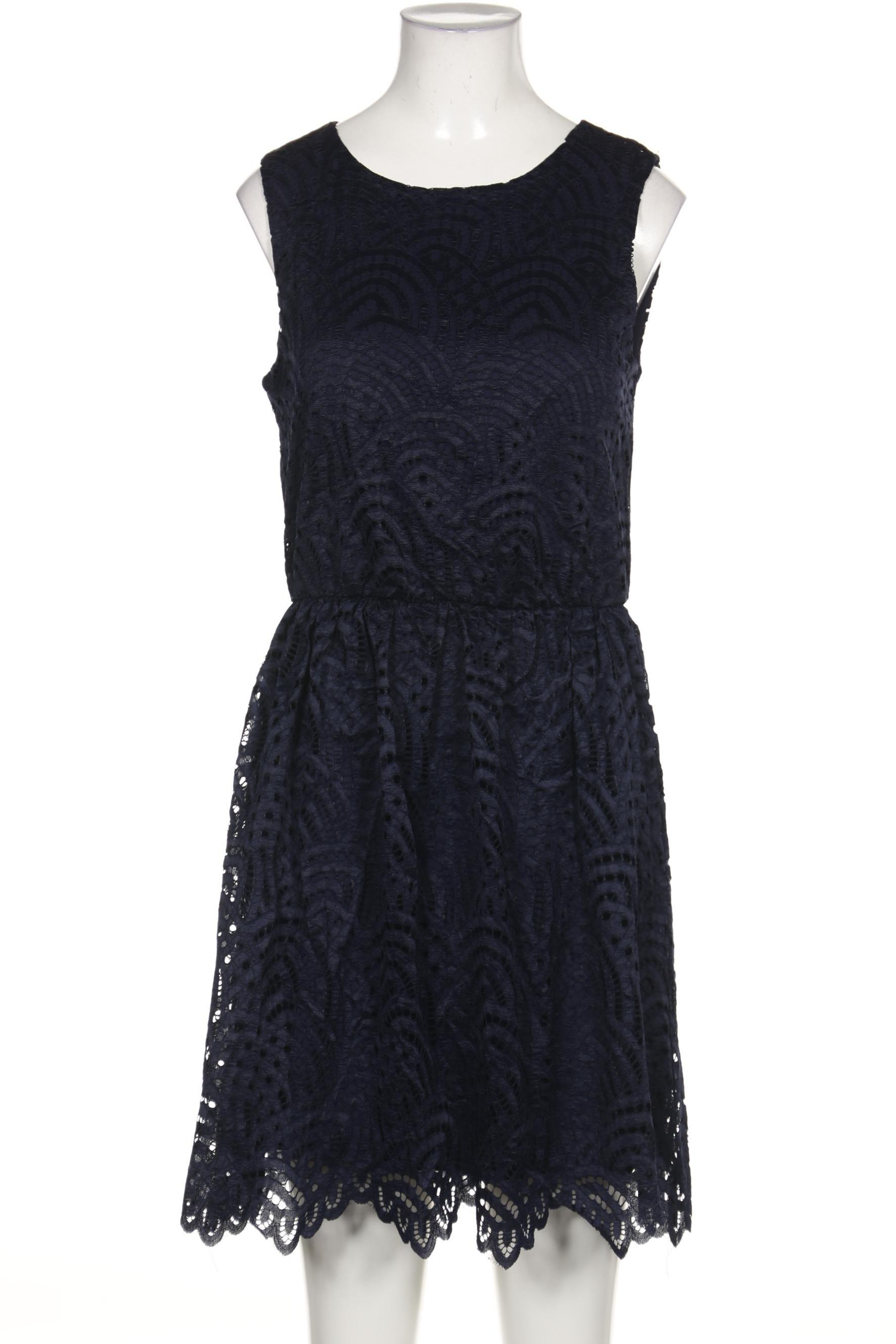 

Only Damen Kleid, marineblau, Gr. 38