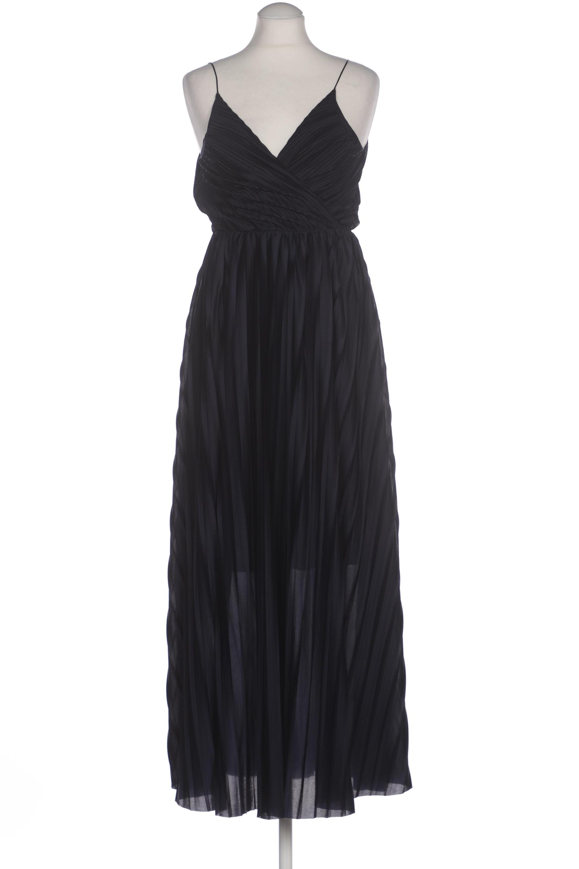 

Only Damen Kleid, marineblau, Gr. 34