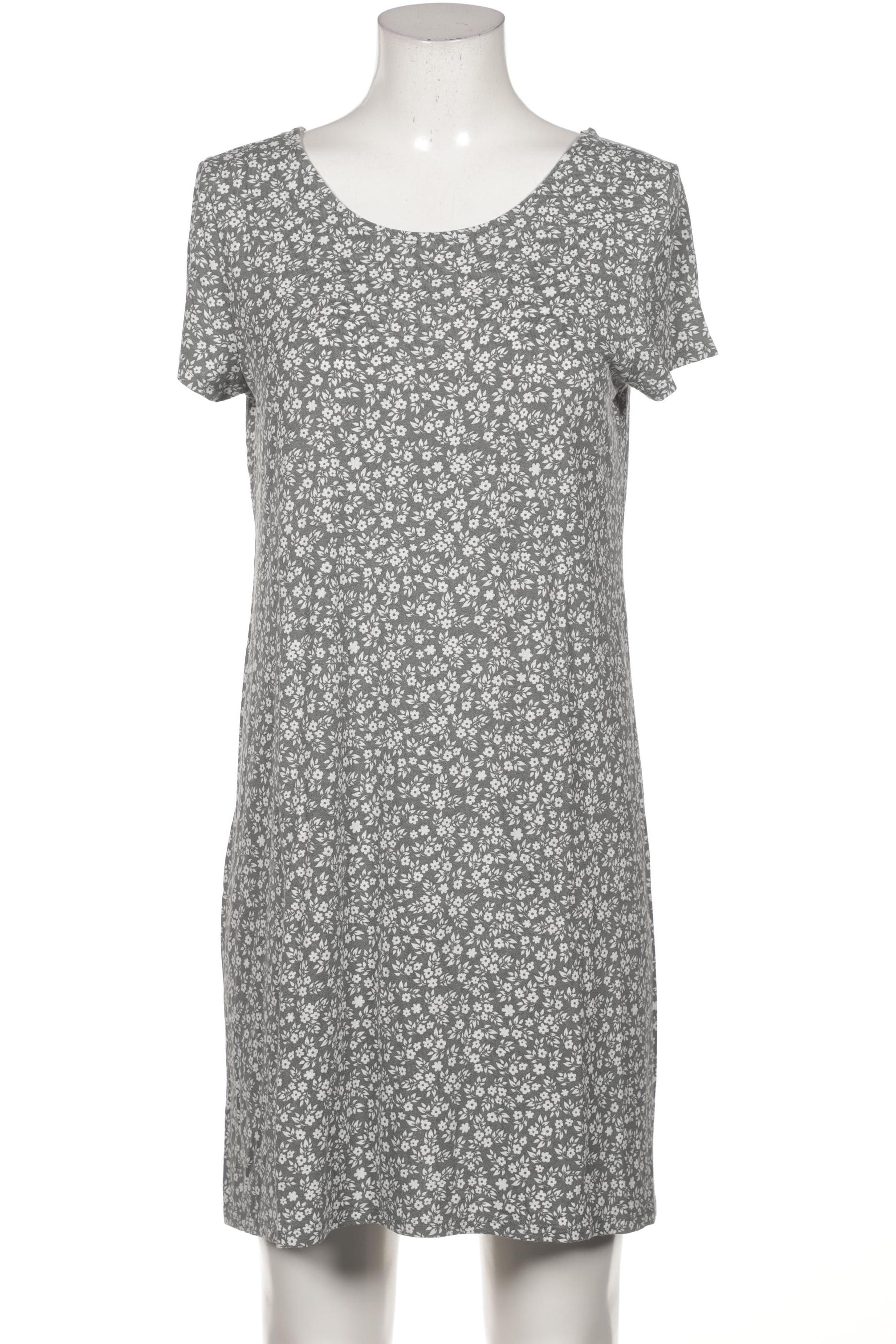 

Only Damen Kleid, grün, Gr. 42