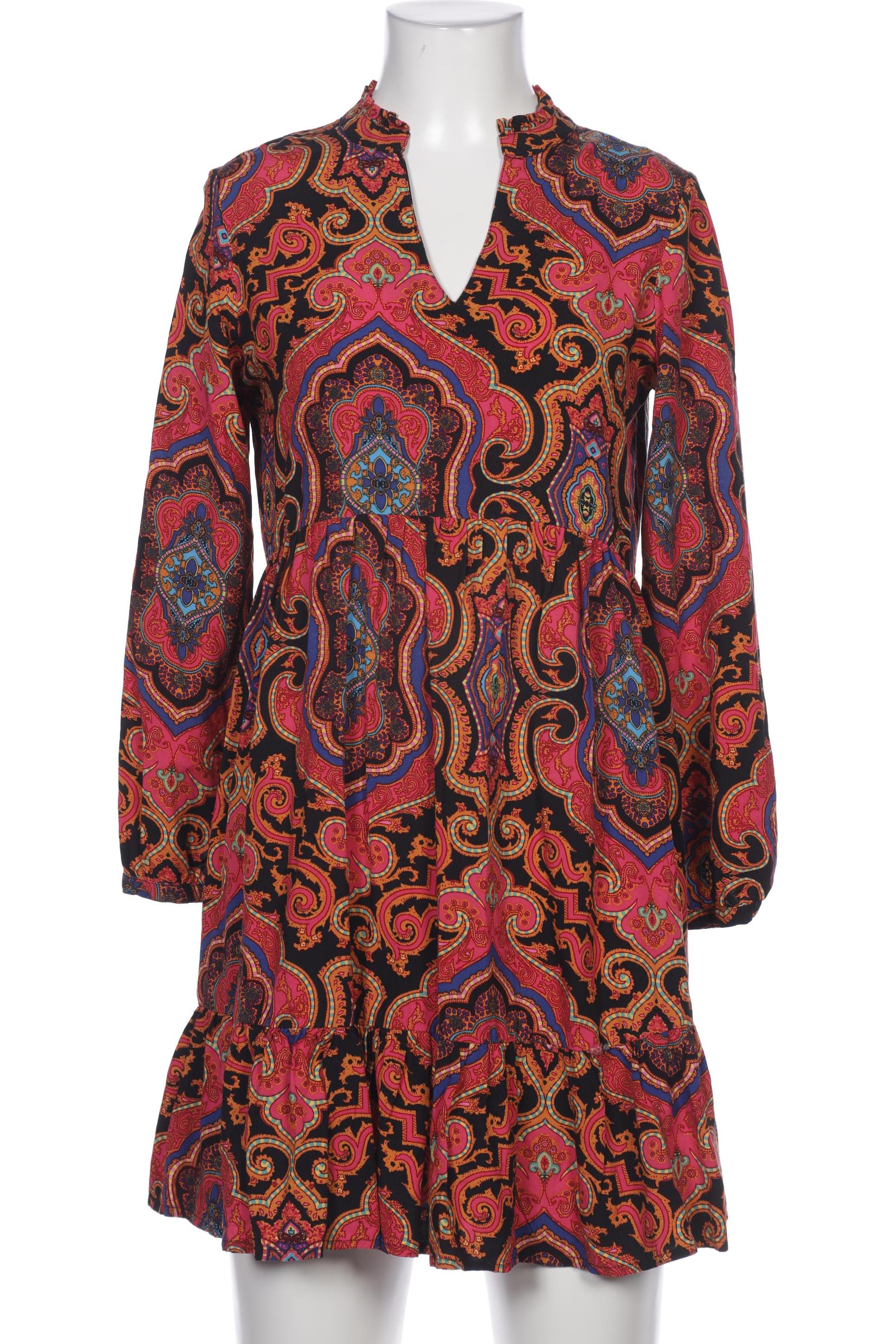 

ONLY Damen Kleid, pink