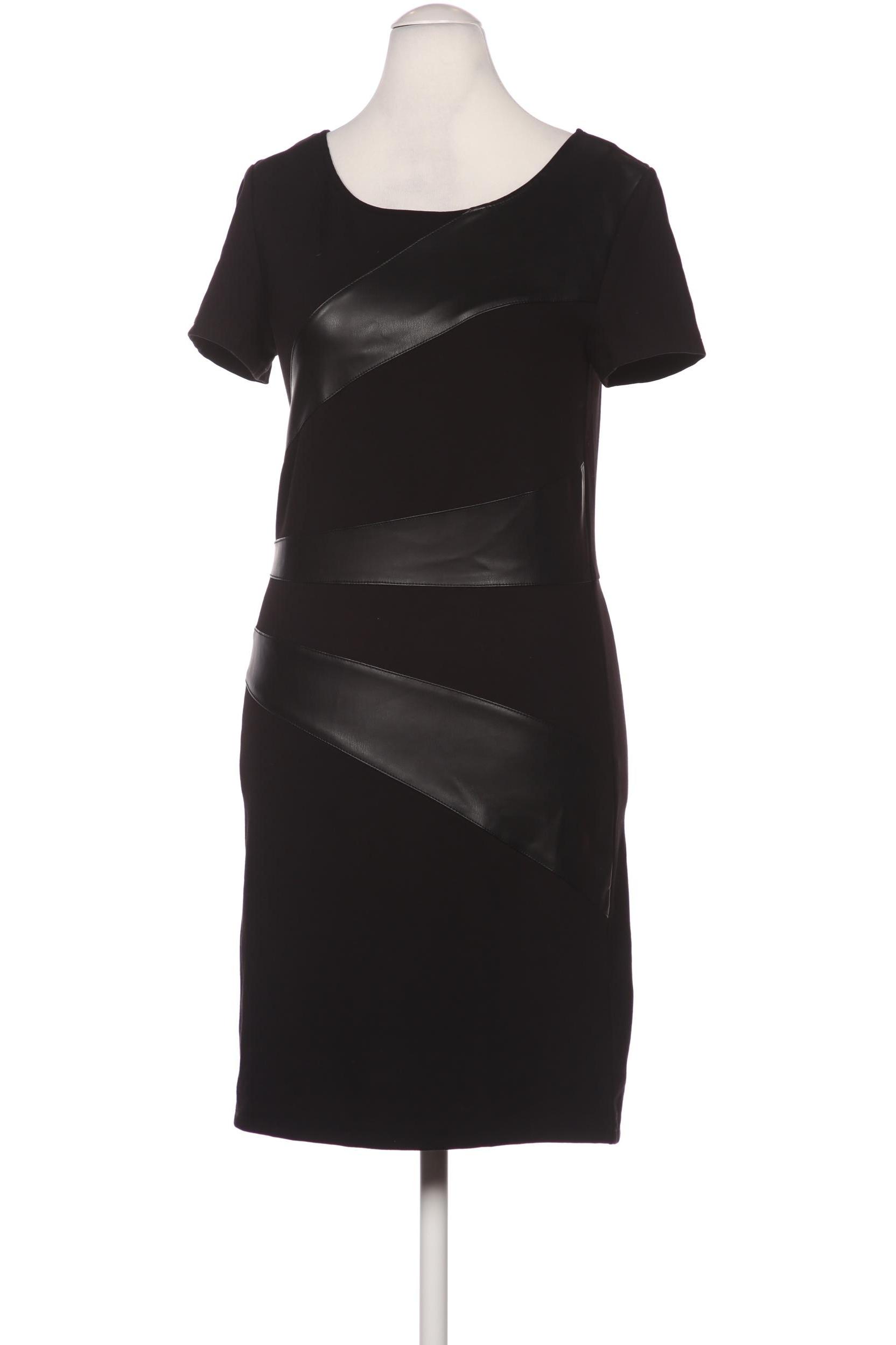 

Only Damen Kleid, schwarz, Gr. 38