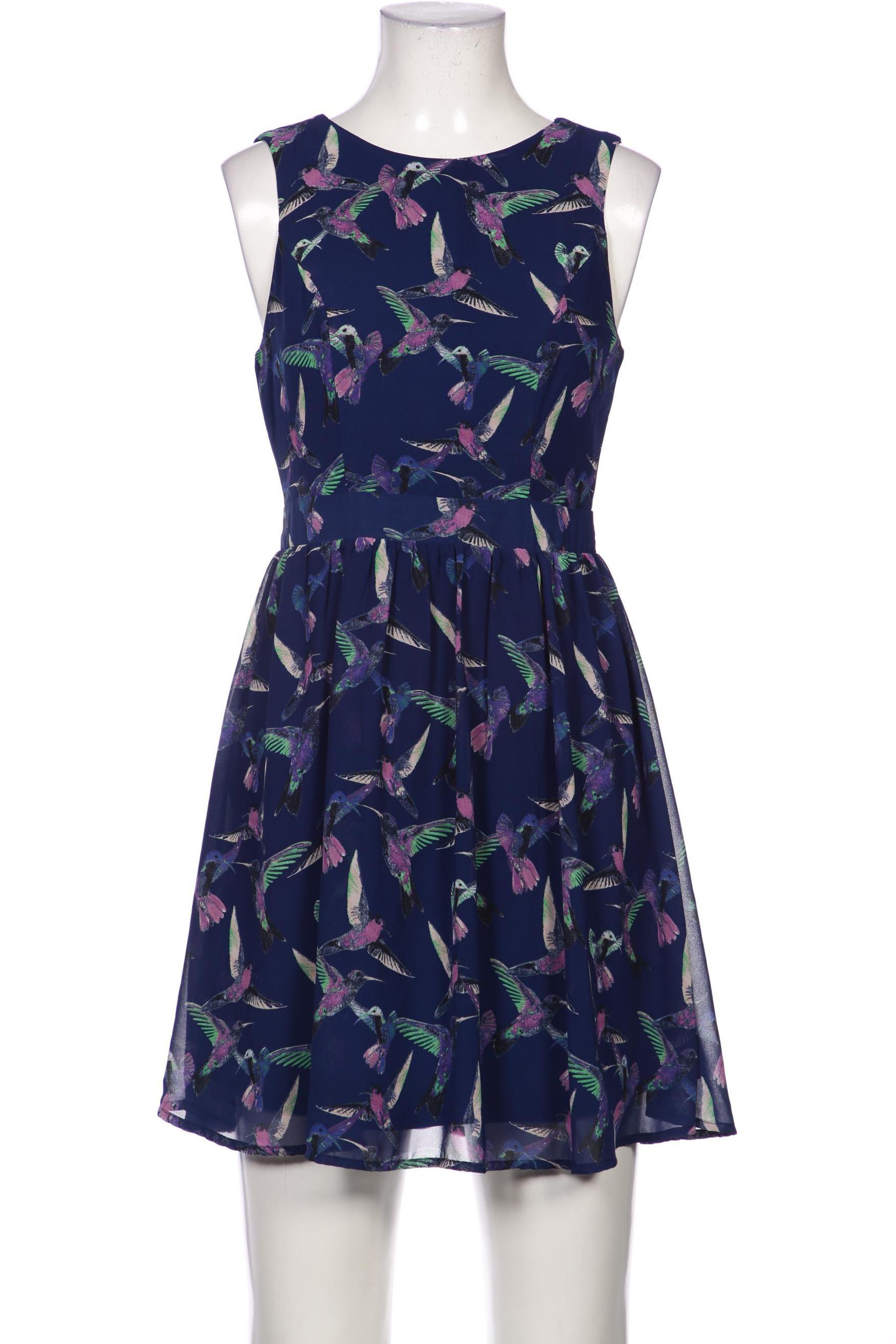 

ONLY Damen Kleid, marineblau