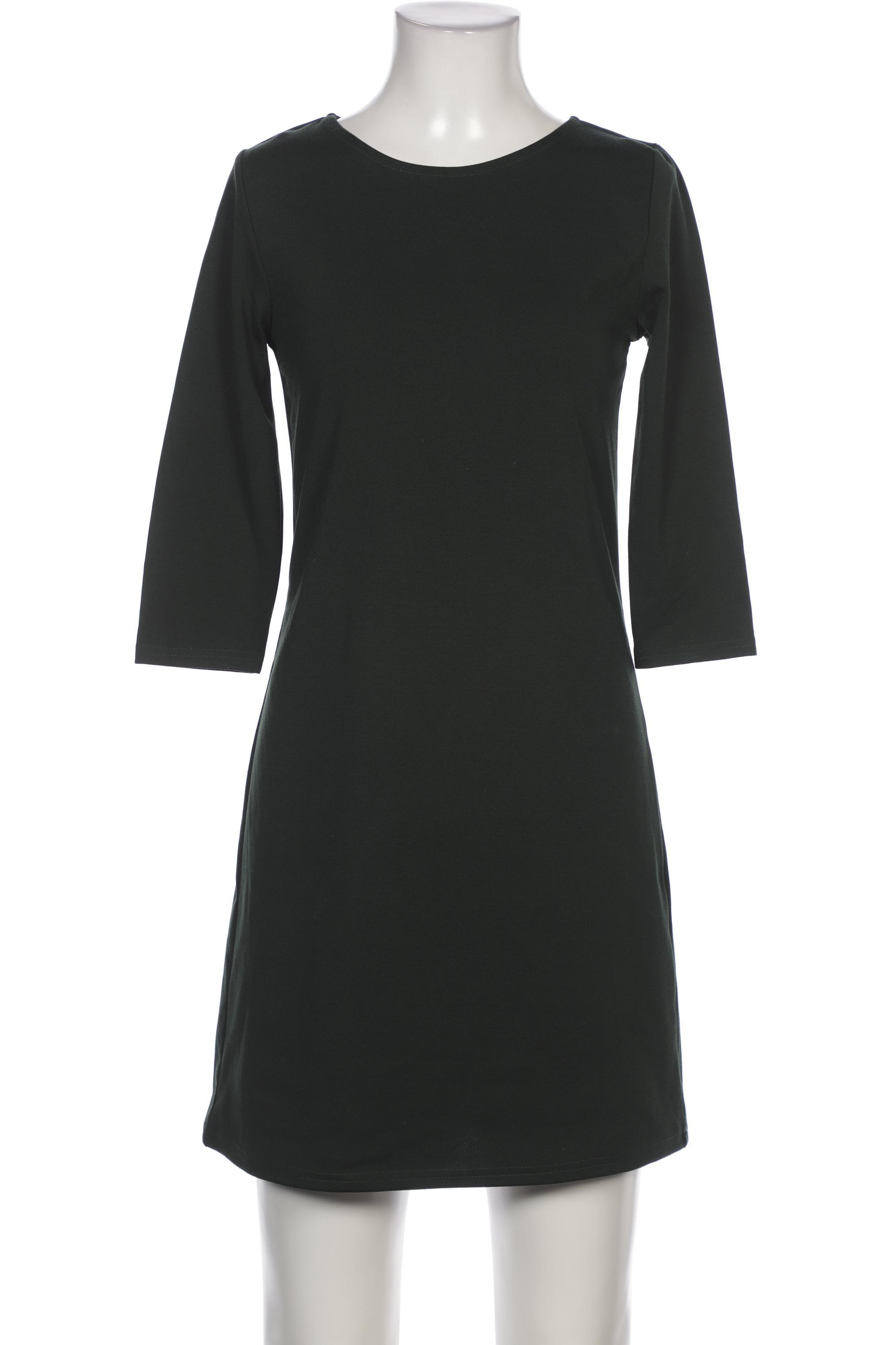 Thumbnail - Only Damen Kleid, grün, Gr. 34