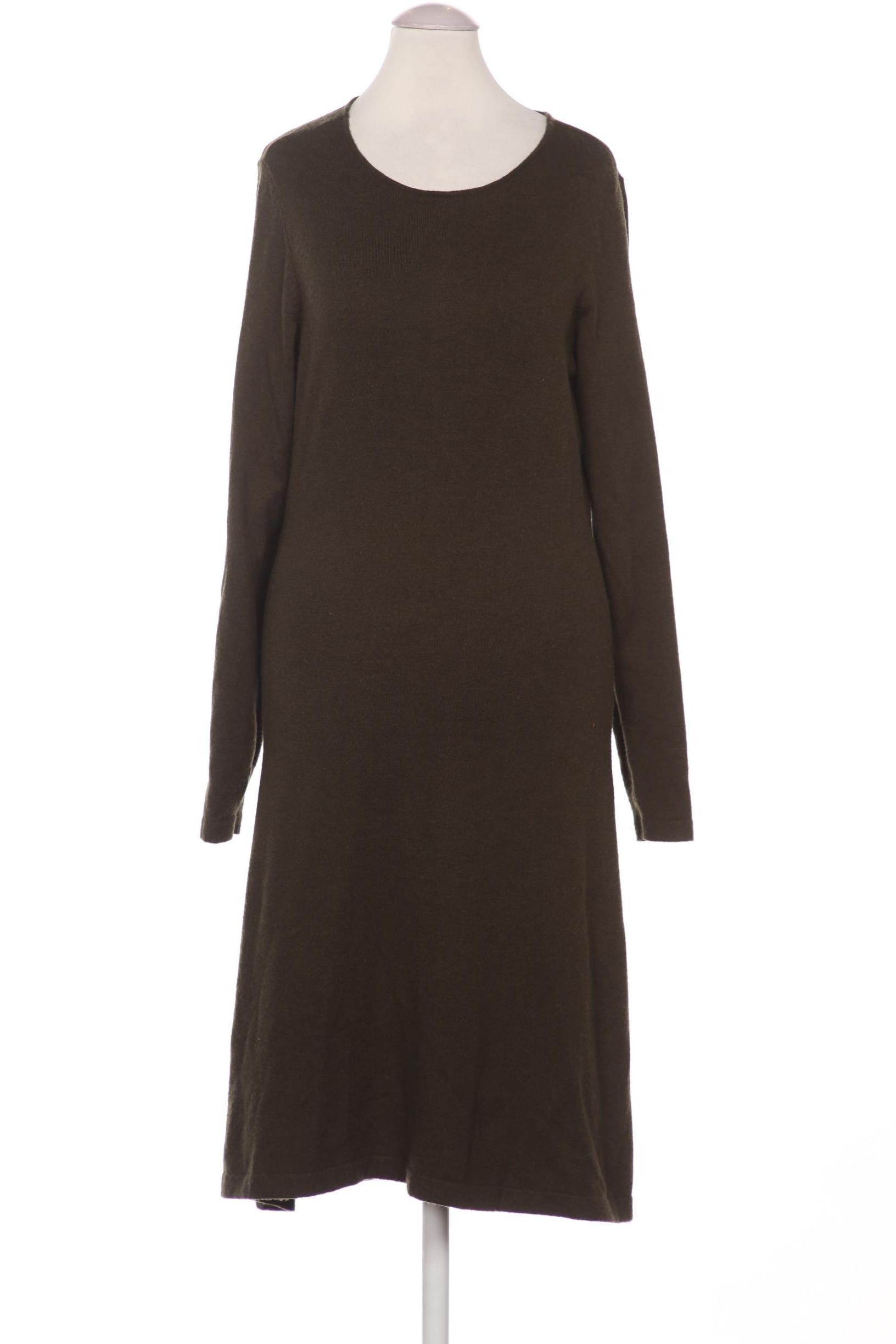 

Only Damen Kleid, grün, Gr. 36