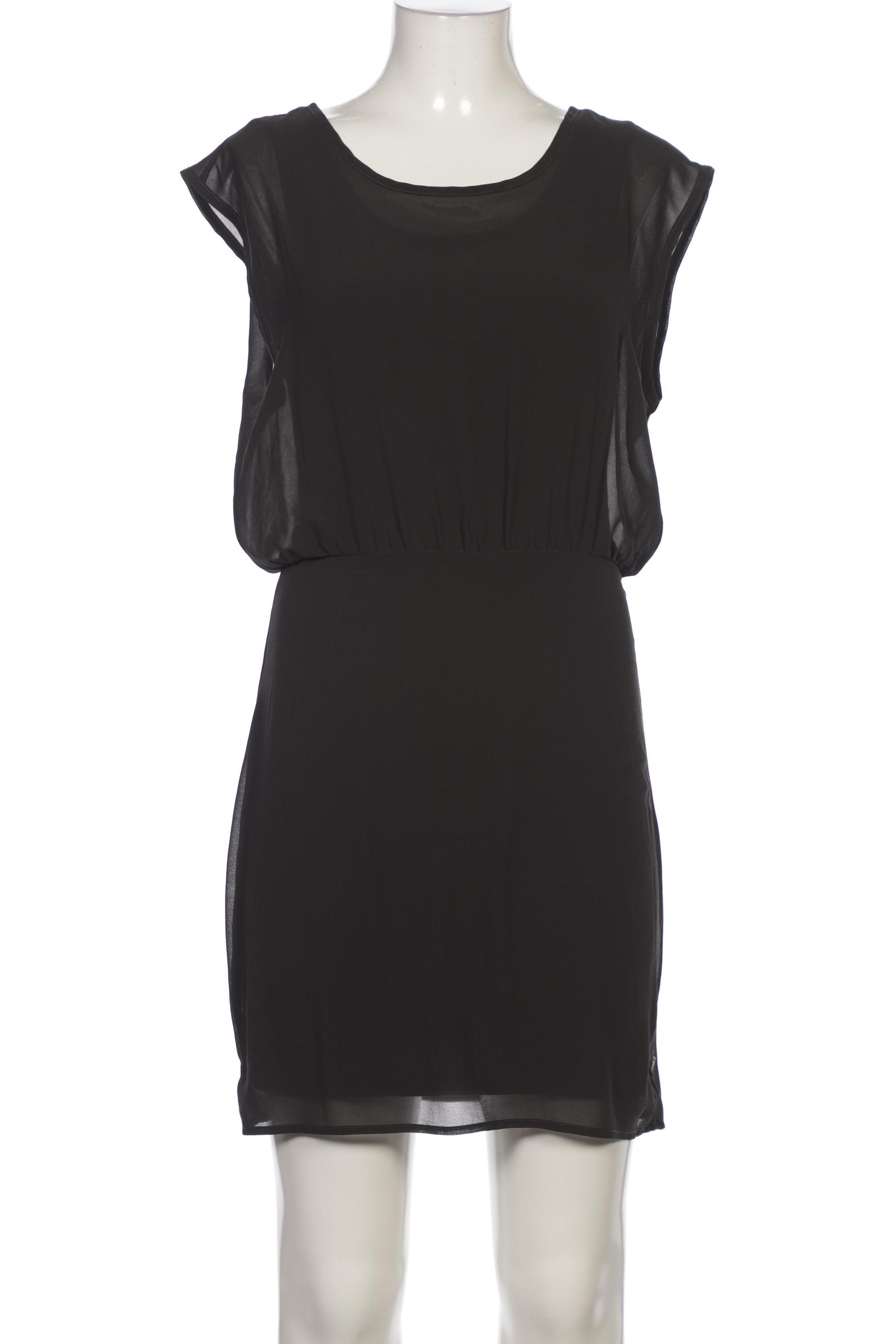 

Only Damen Kleid, schwarz, Gr. 38