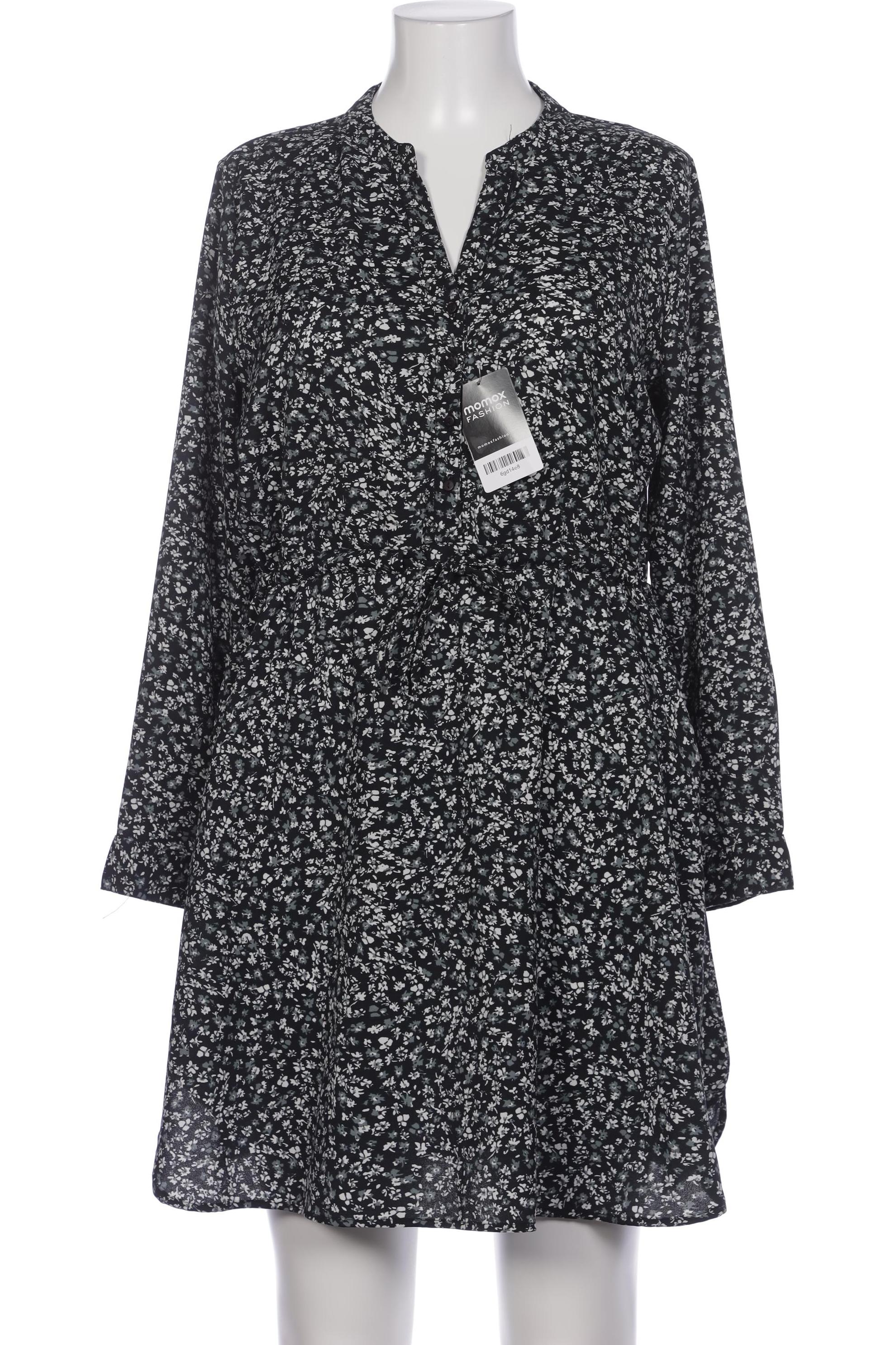 

Only Damen Kleid, schwarz, Gr. 42